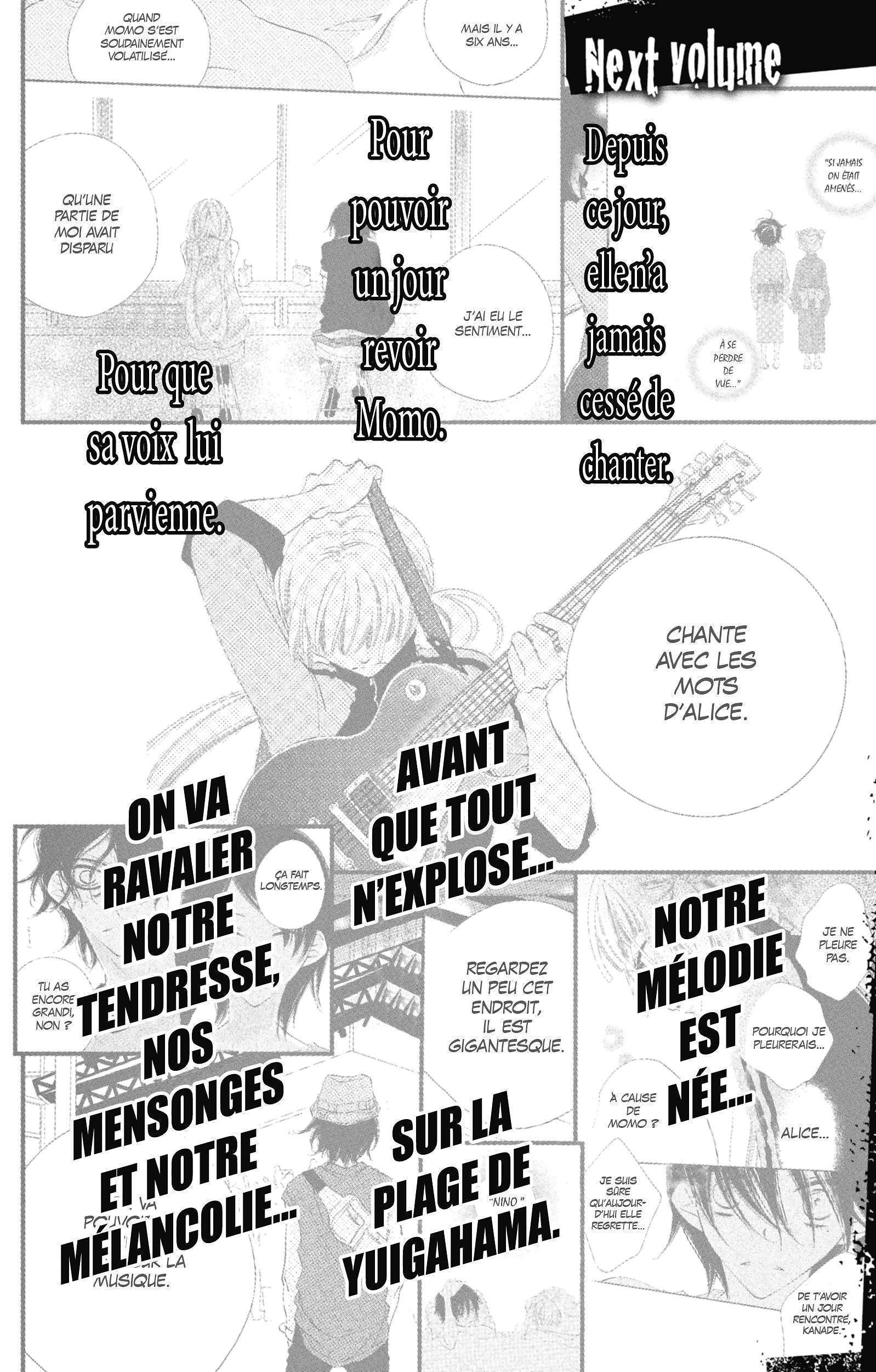  Masked Noise - Chapitre 4 - 191