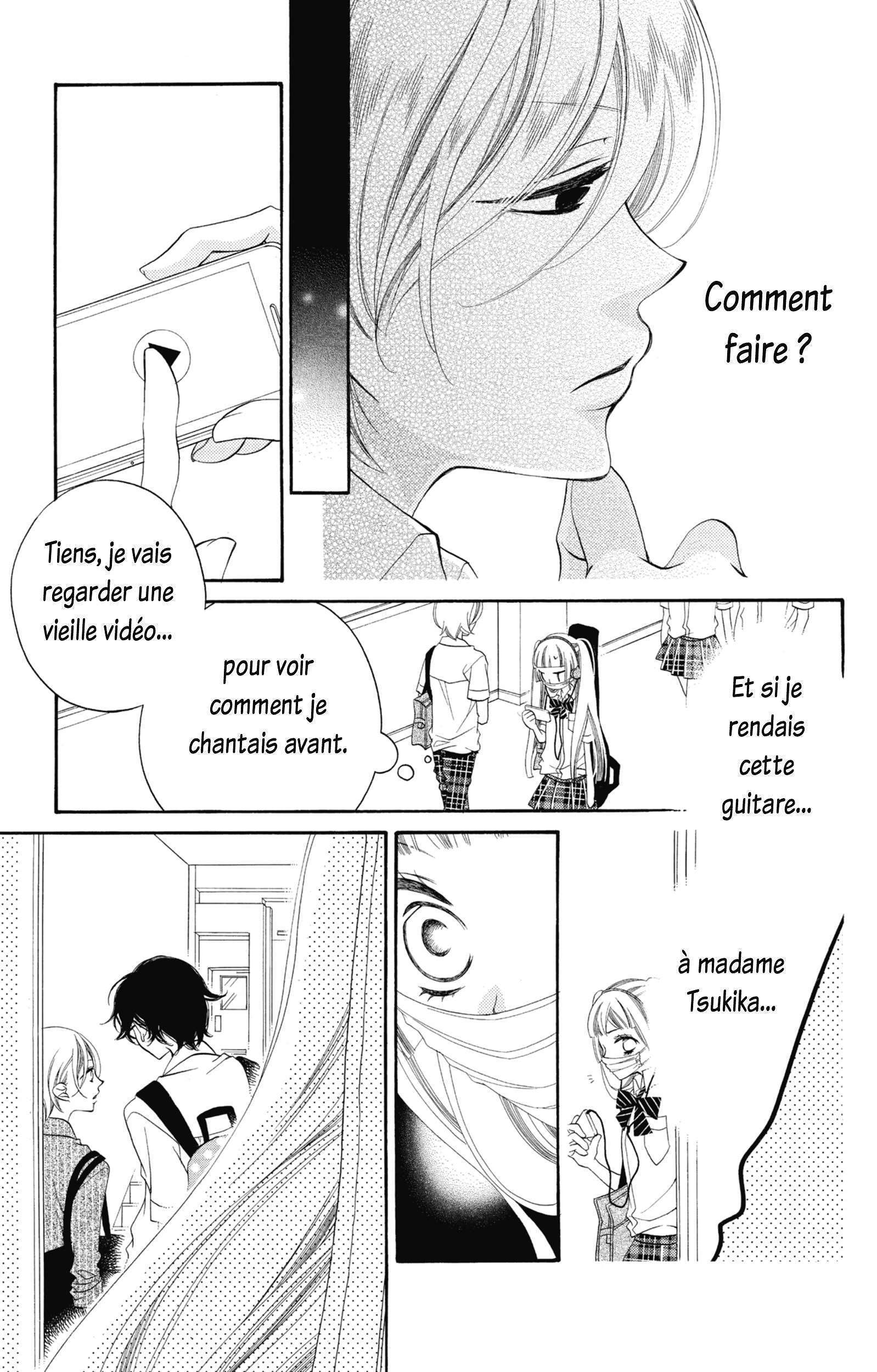  Masked Noise - Chapitre 4 - 46