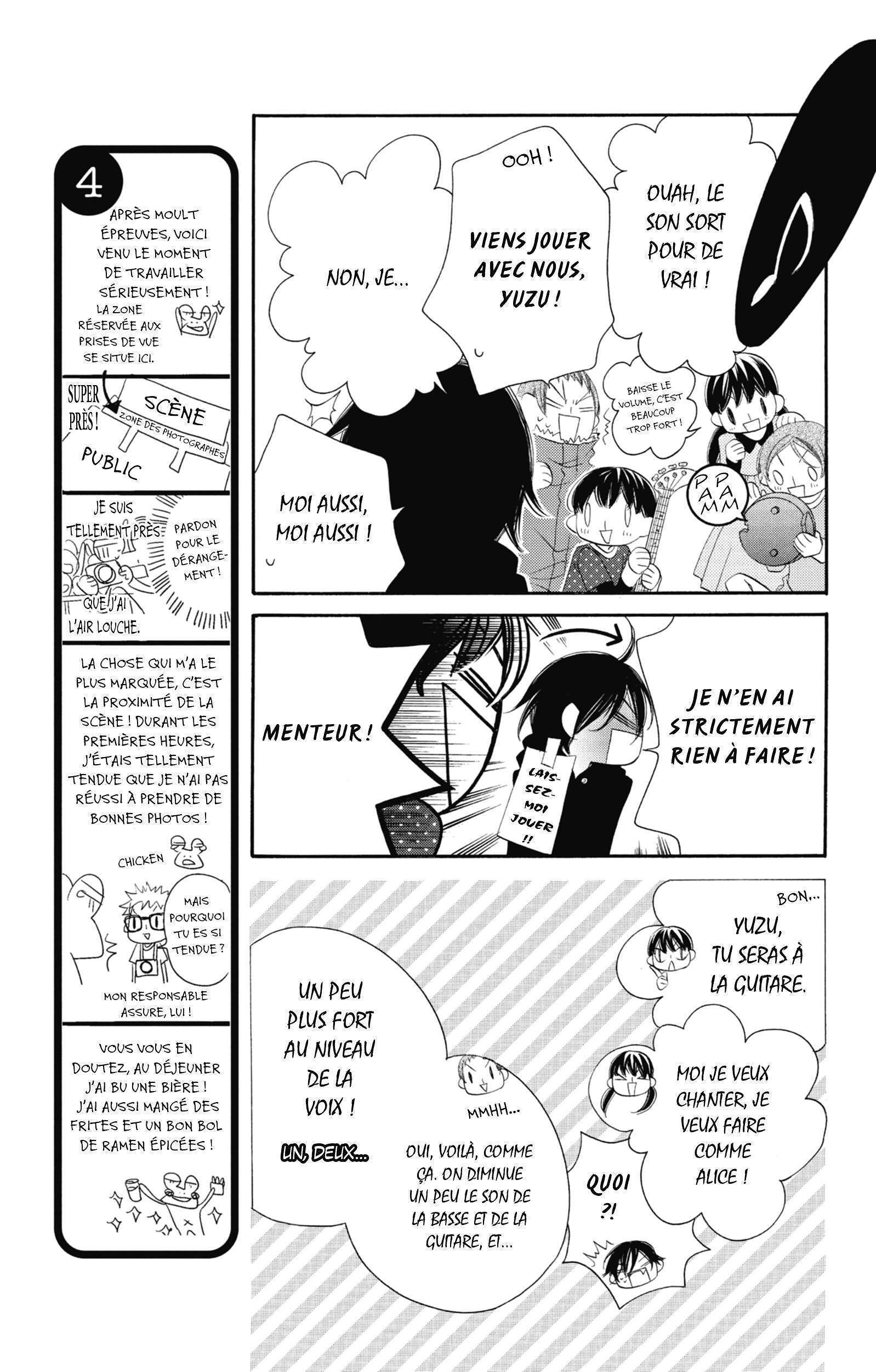  Masked Noise - Chapitre 4 - 108