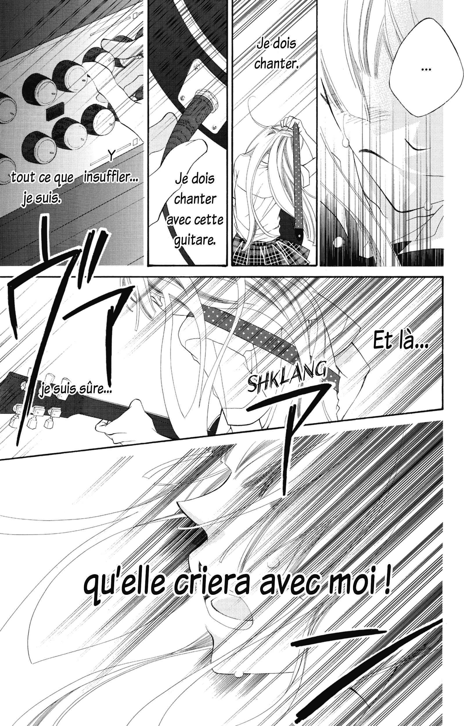  Masked Noise - Chapitre 4 - 56