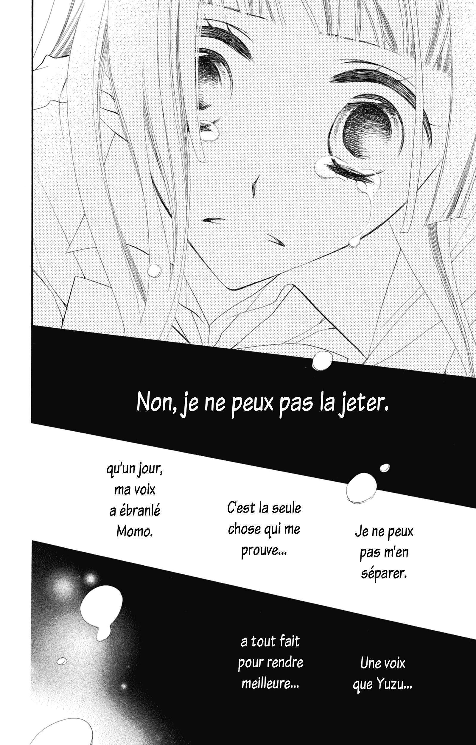  Masked Noise - Chapitre 4 - 55