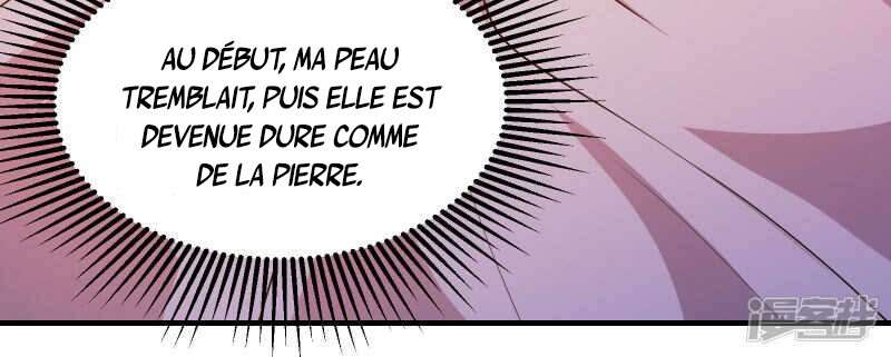  Matchless Emperor - Chapitre 14 - 31