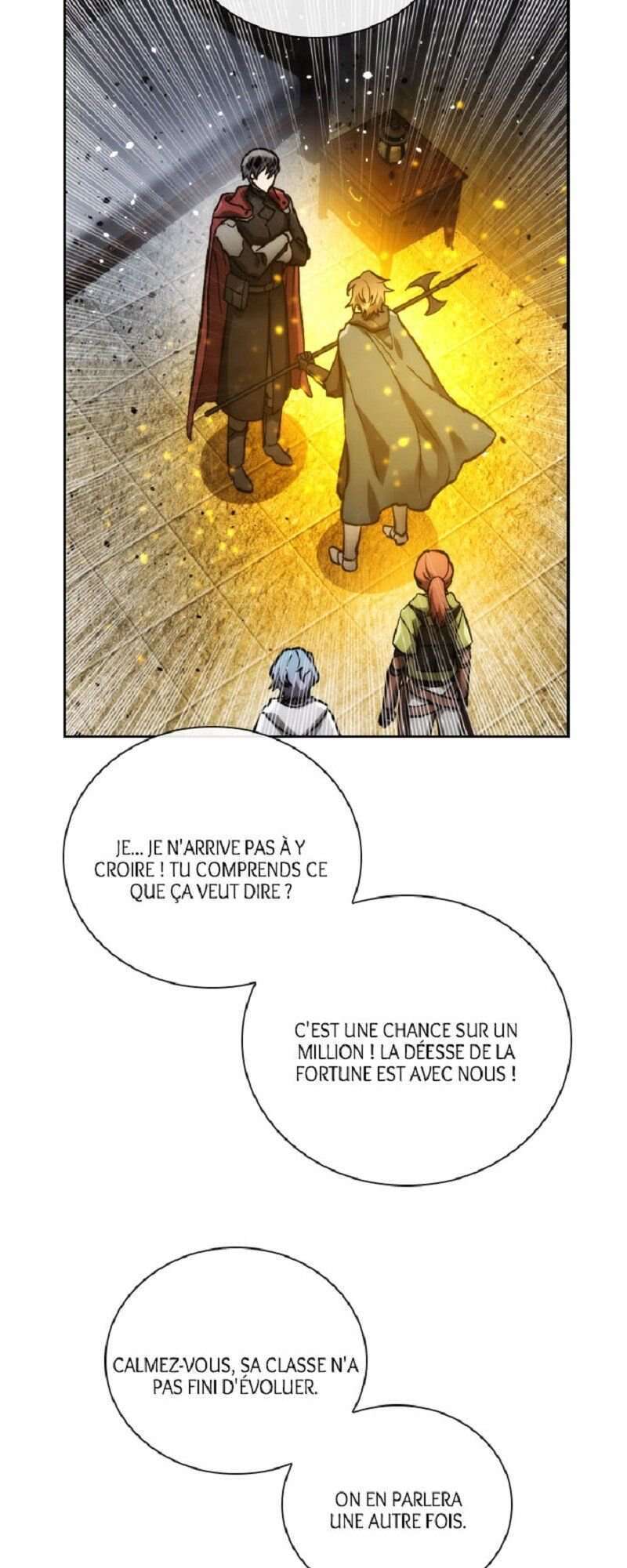  Memorize - Chapitre 72 - 6