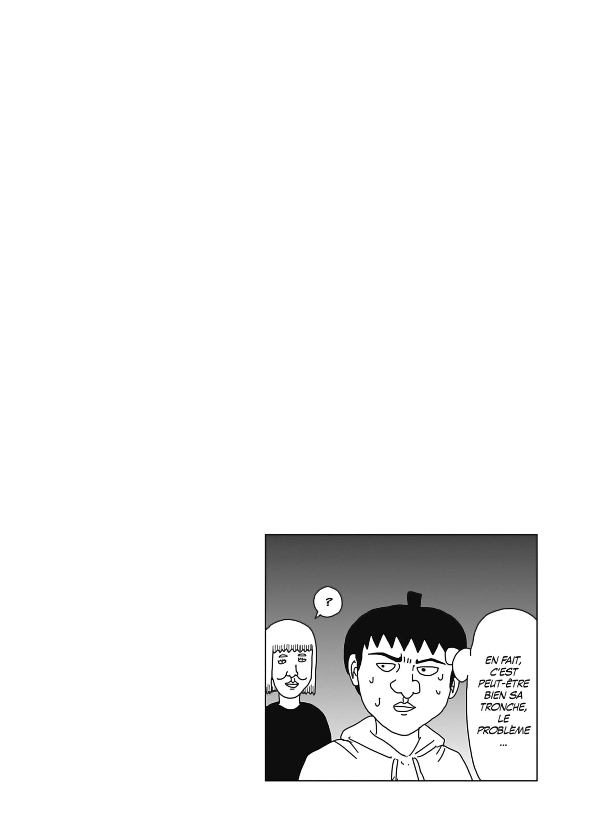  Mob Psycho 100 - Volume 1 - 20