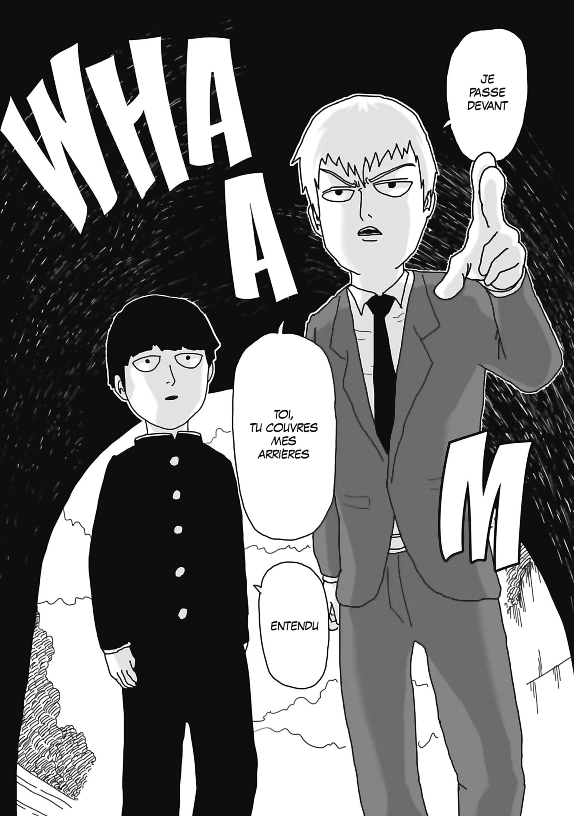  Mob Psycho 100 - Volume 1 - 182