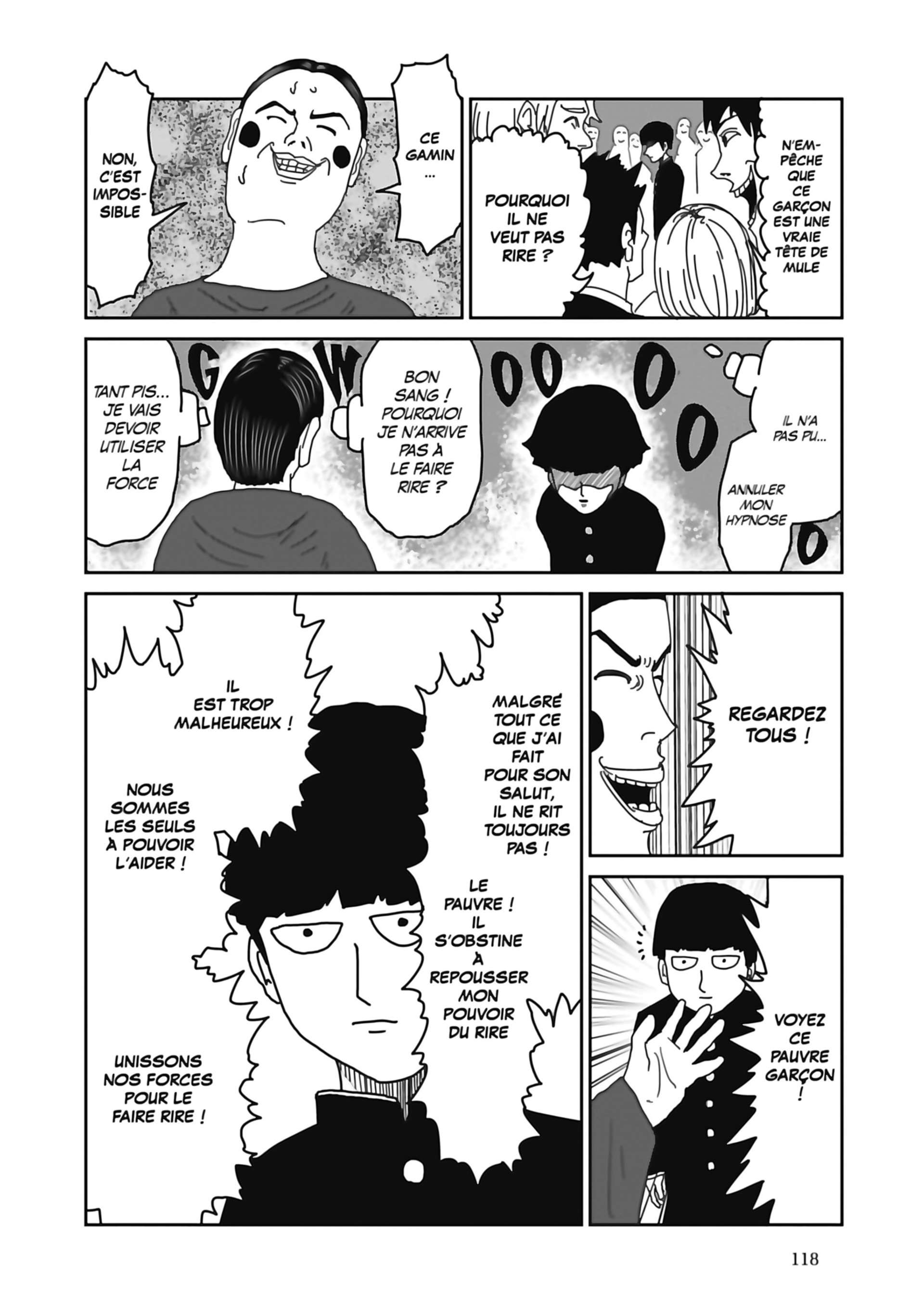  Mob Psycho 100 - Volume 1 - 120