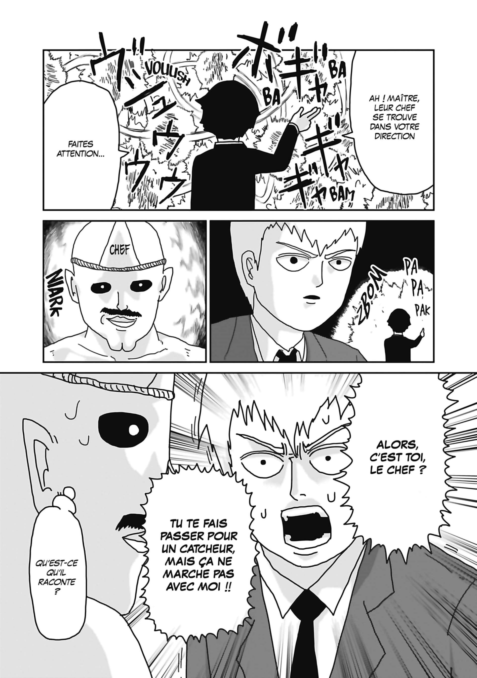  Mob Psycho 100 - Volume 1 - 188