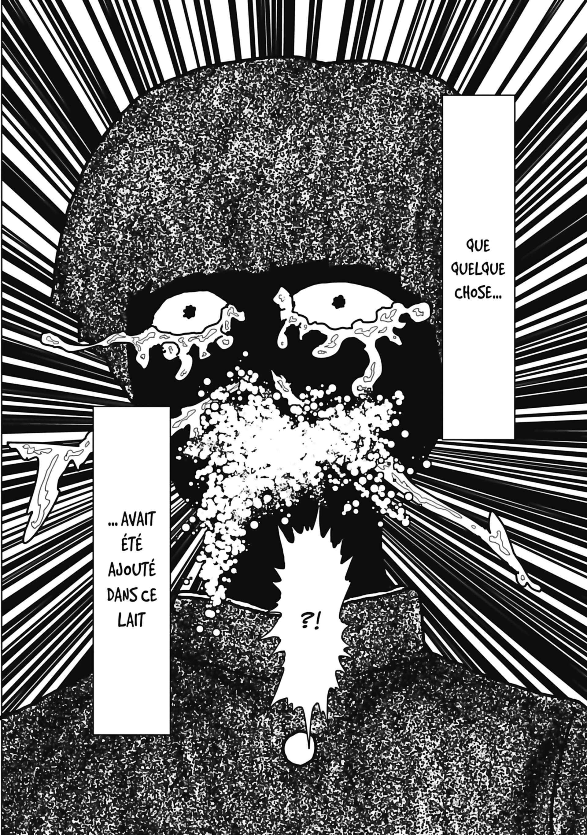  Mob Psycho 100 - Volume 1 - 116