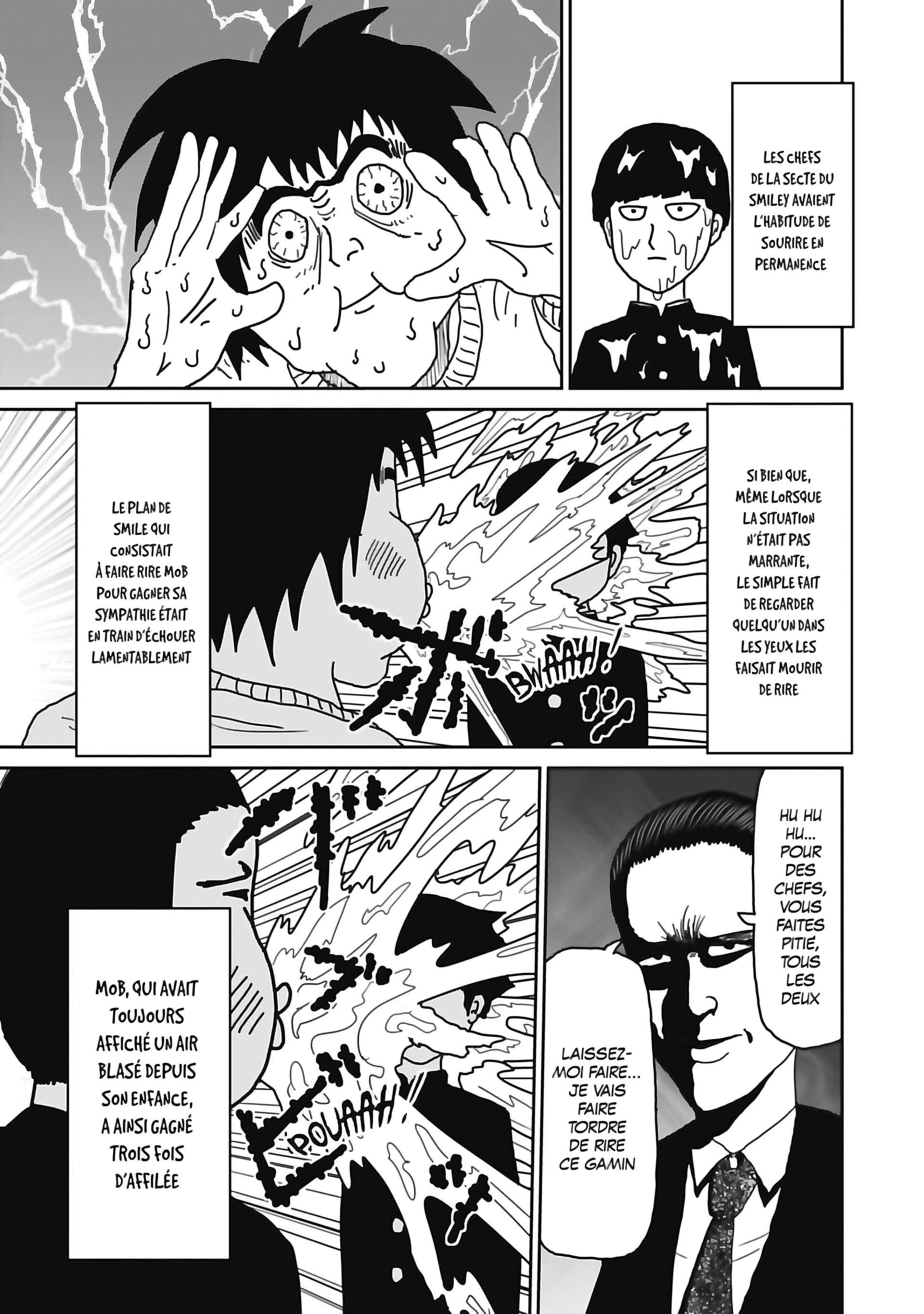  Mob Psycho 100 - Volume 1 - 113