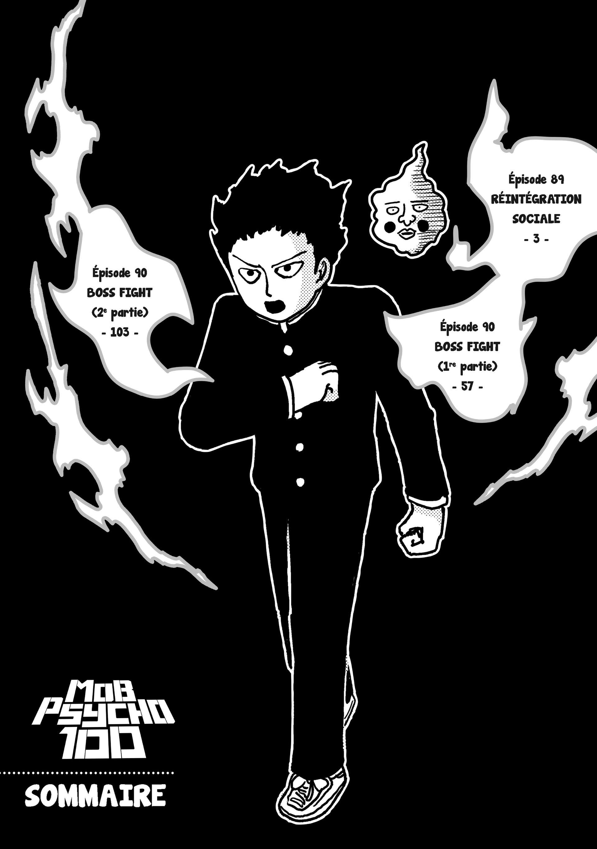  Mob Psycho 100 - Volume 12 - 4