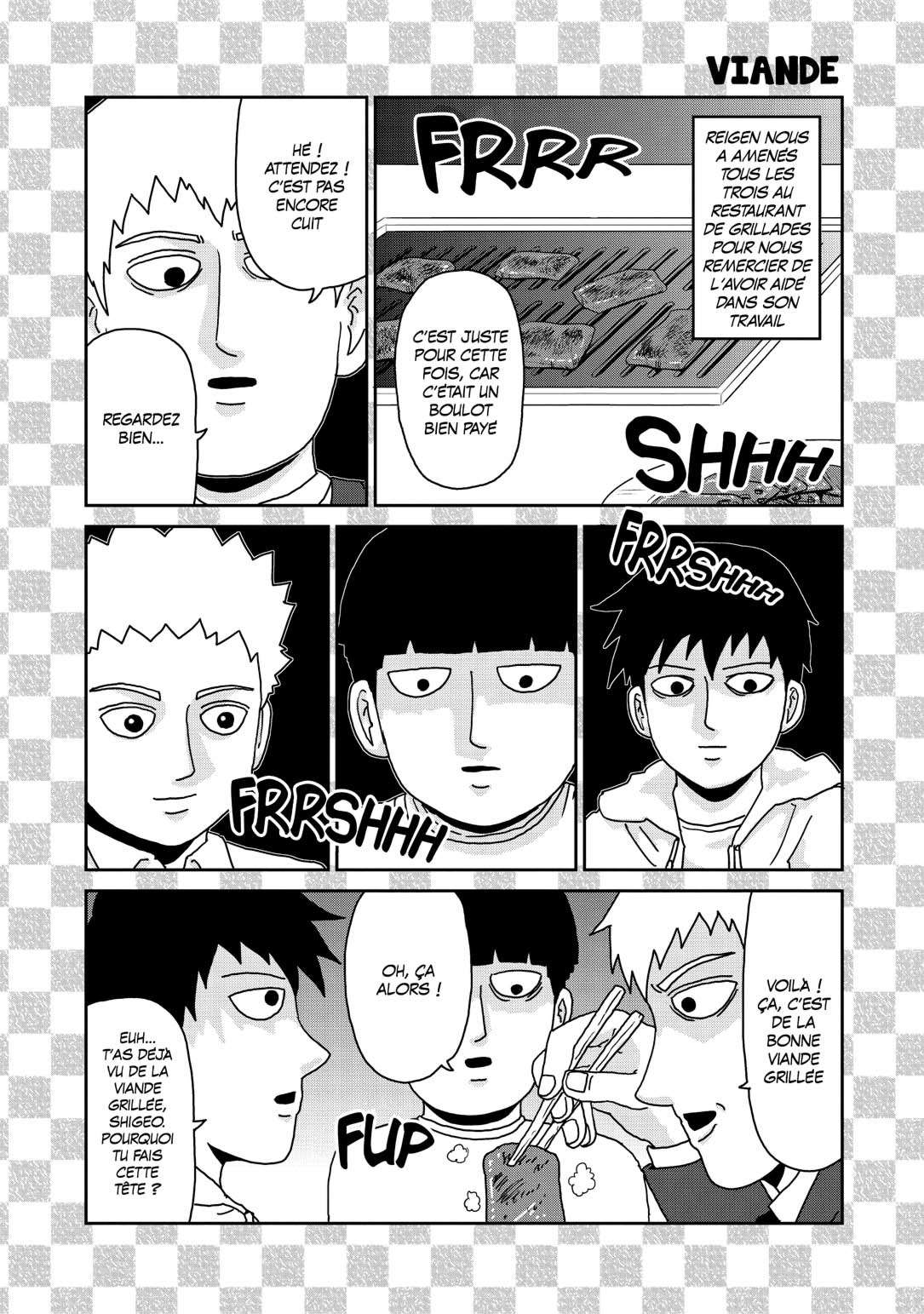  Mob Psycho 100 - Volume 14 - 195