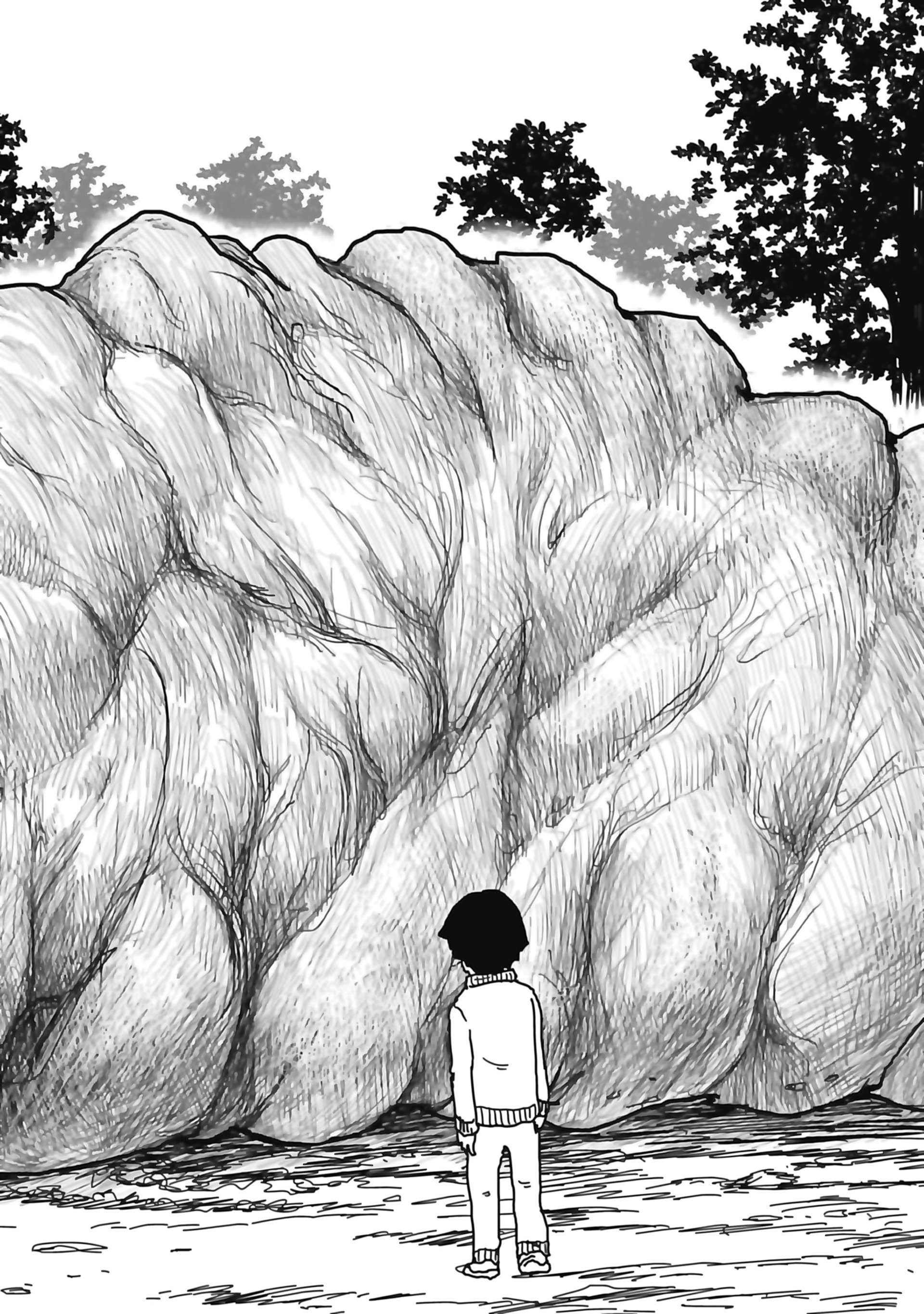  Mob Psycho 100 - Volume 2 - 187