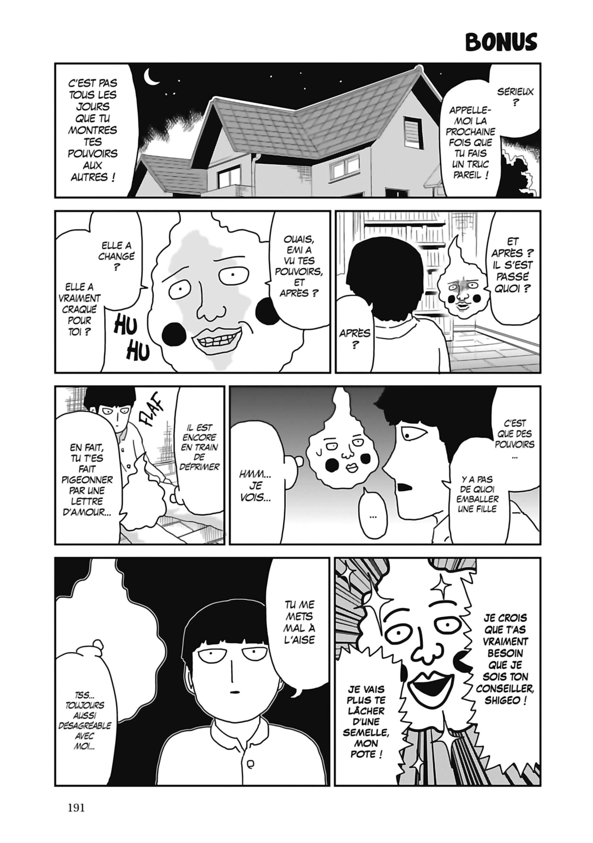  Mob Psycho 100 - Volume 6 - 193