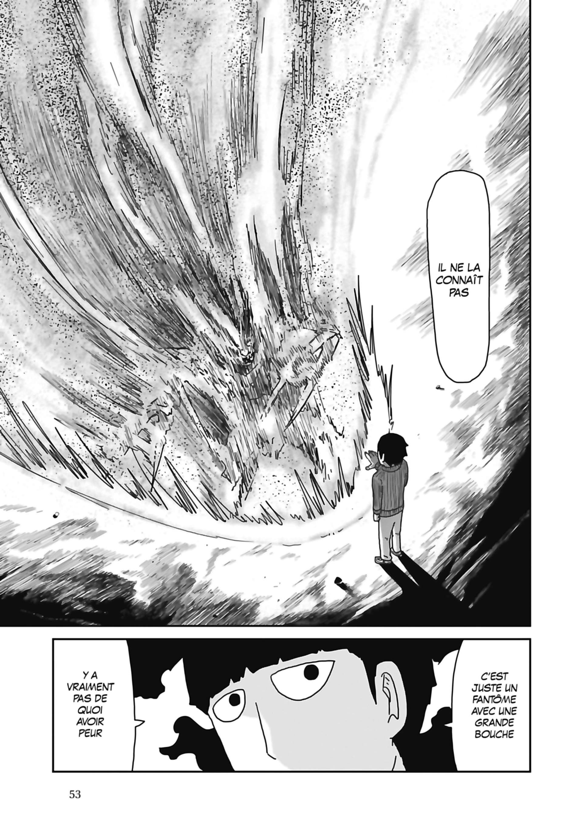  Mob Psycho 100 - Volume 7 - 55