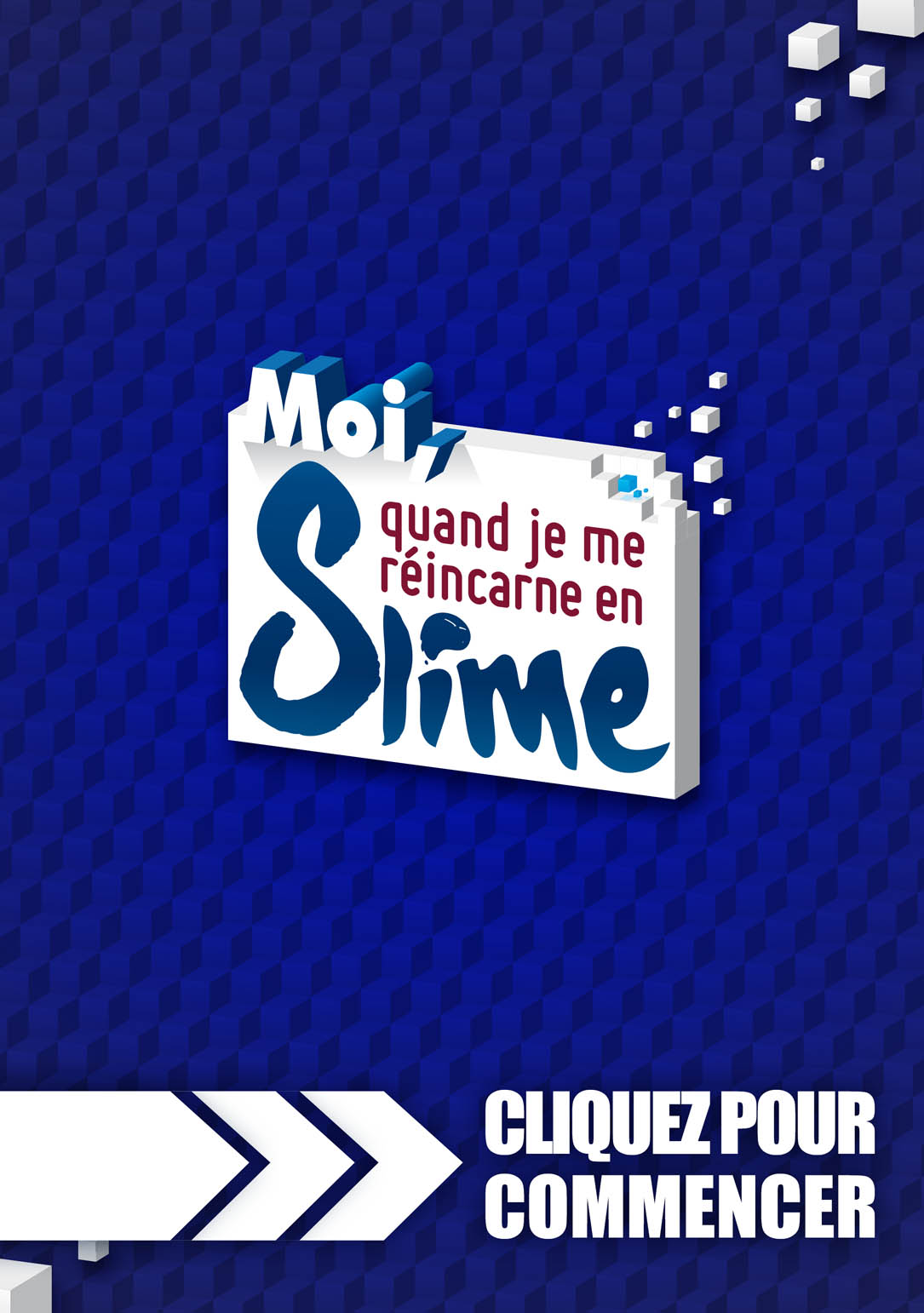  Moi, quand je me réincarne en Slime - Volume 11 - 198