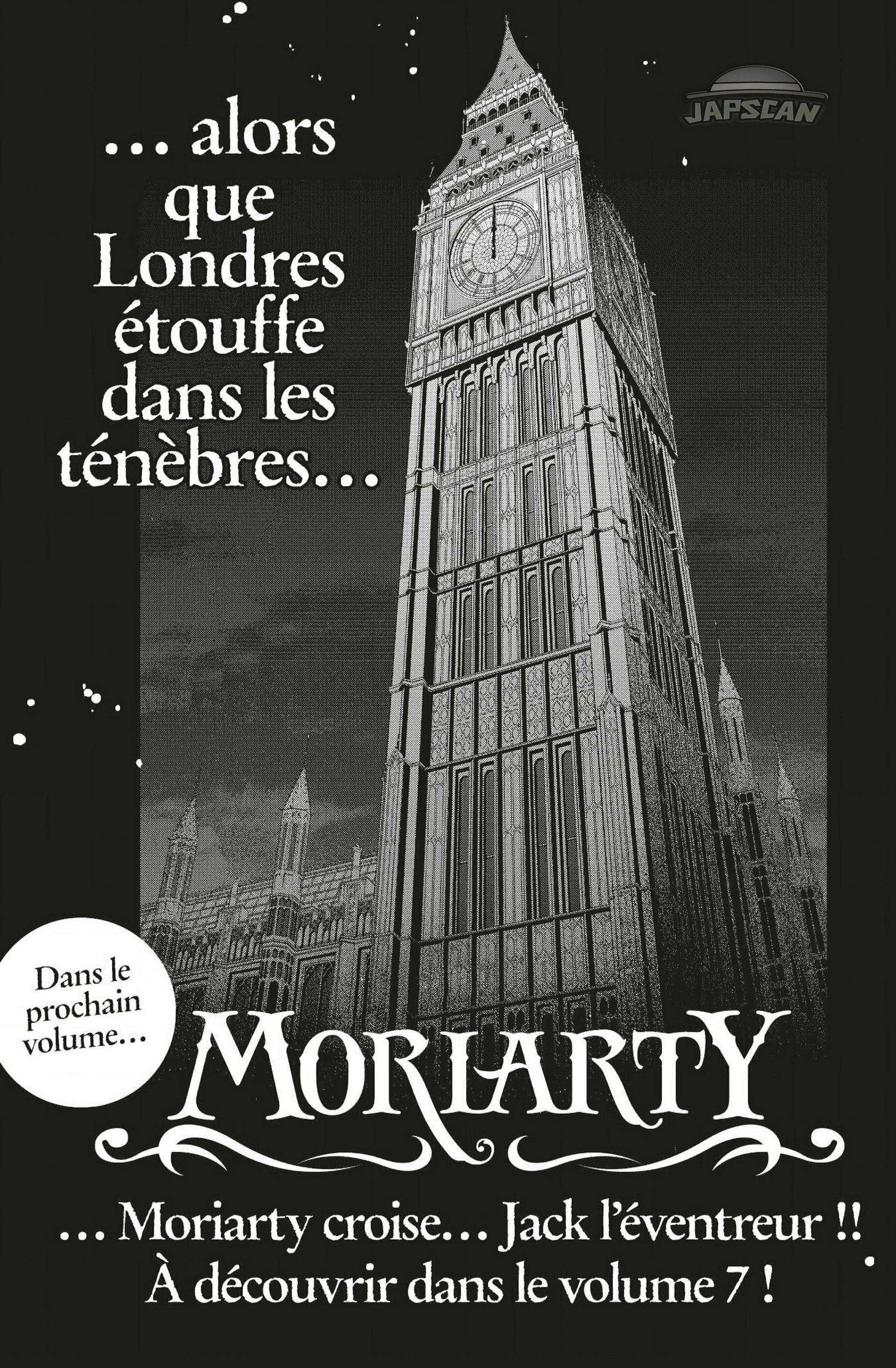  Moriarty - Chapitre 23 - 52