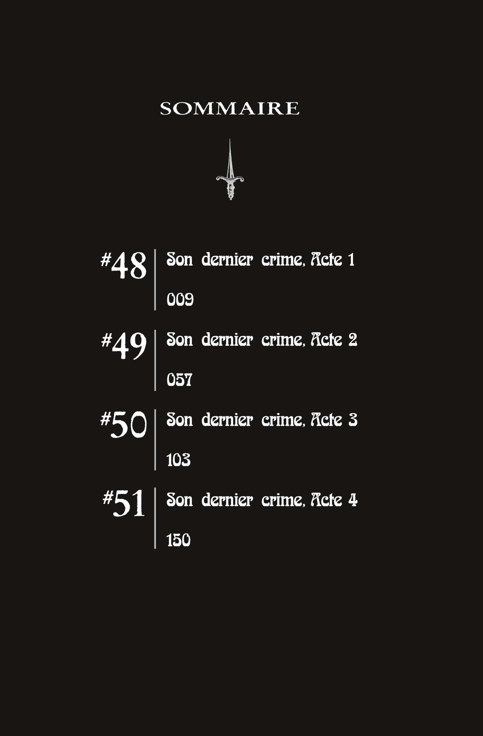  Moriarty - Chapitre 48 - 5