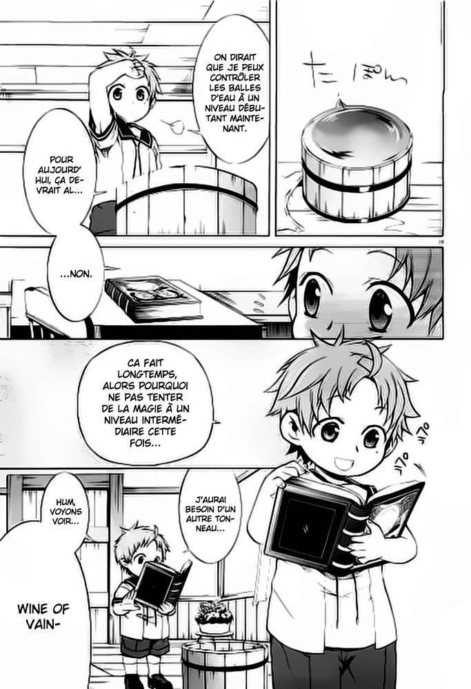  Mushoku Tensei - Chapitre 1 - 24