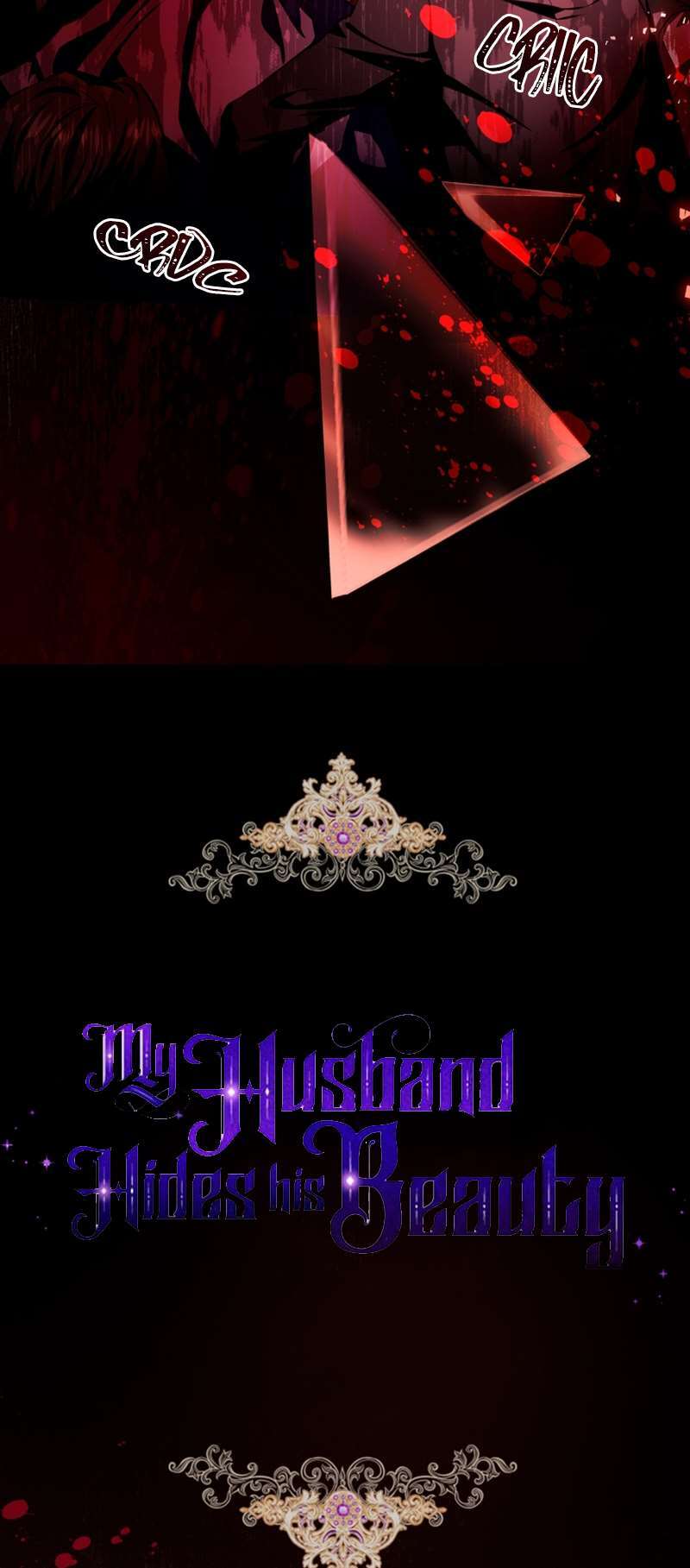  My Secretly Hot Husband - Chapitre 105 - 21