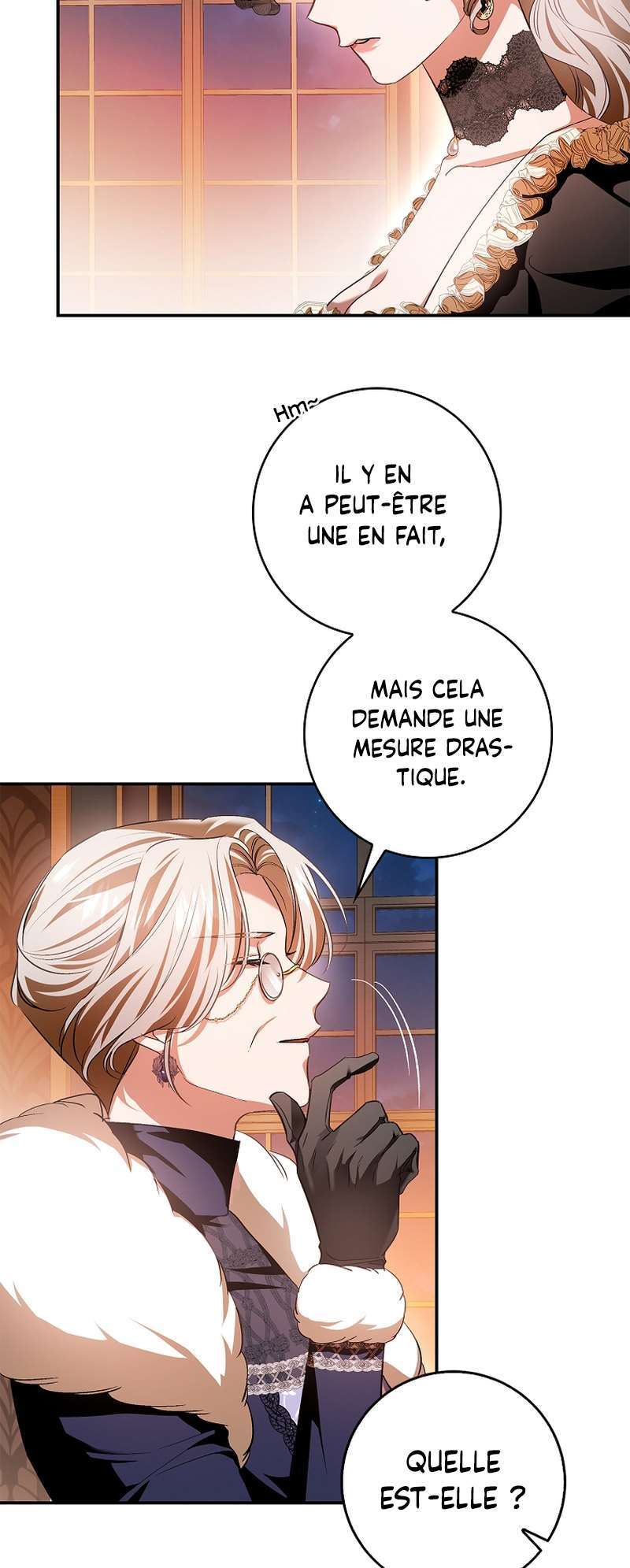  My Secretly Hot Husband - Chapitre 108 - 44