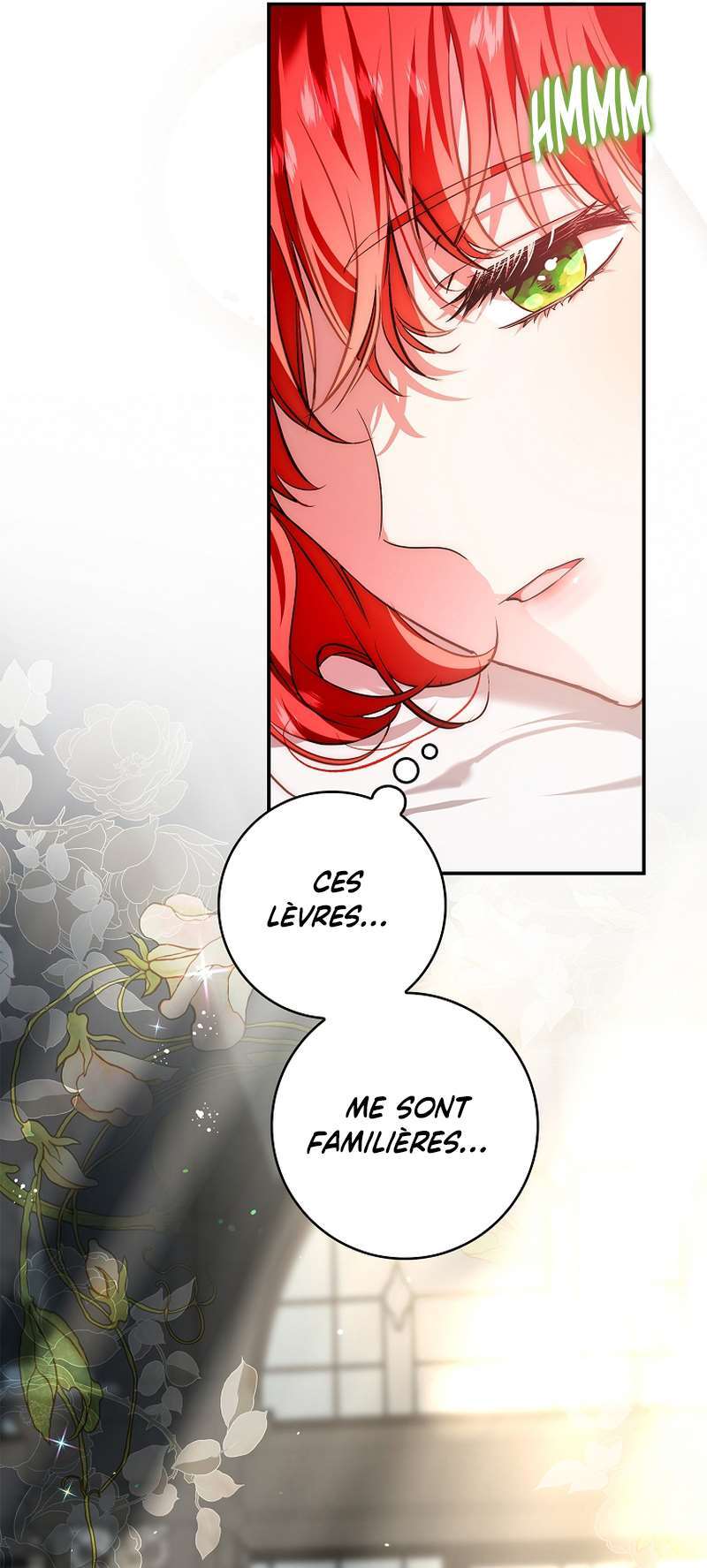  My Secretly Hot Husband - Chapitre 109 - 10