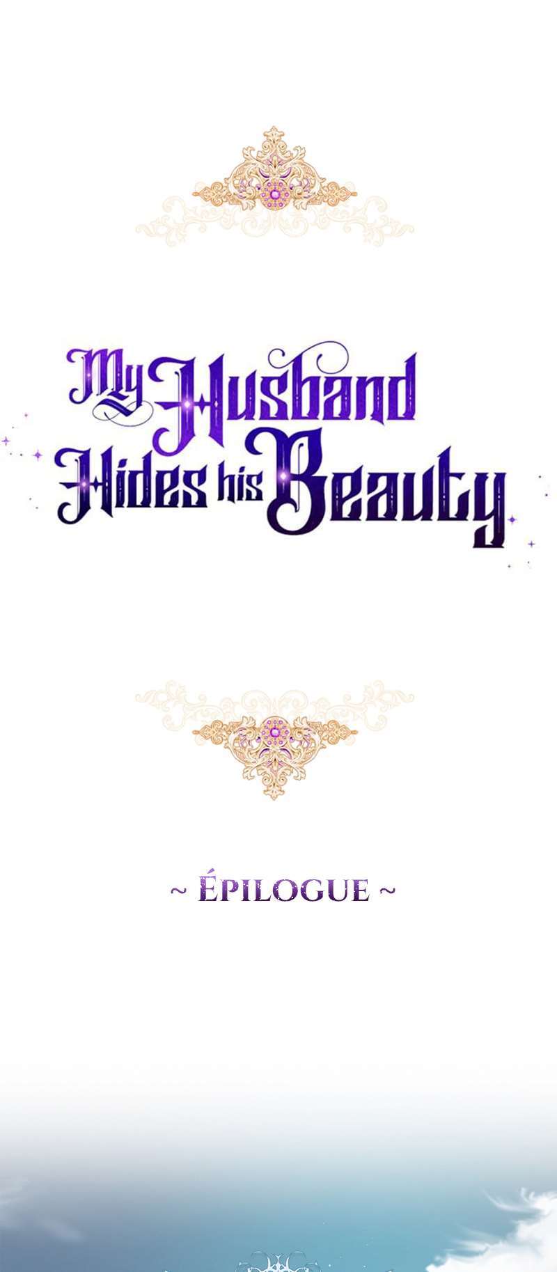  My Secretly Hot Husband - Chapitre 109 - 2