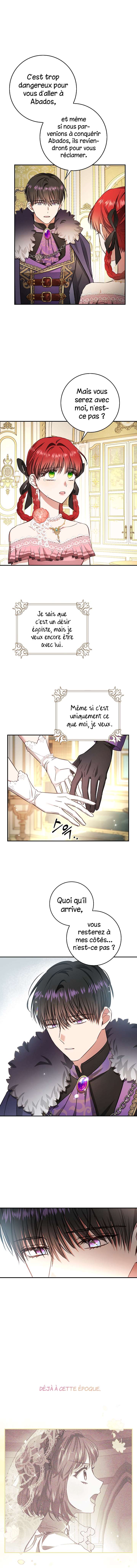  My Secretly Hot Husband - Chapitre 57 - 10