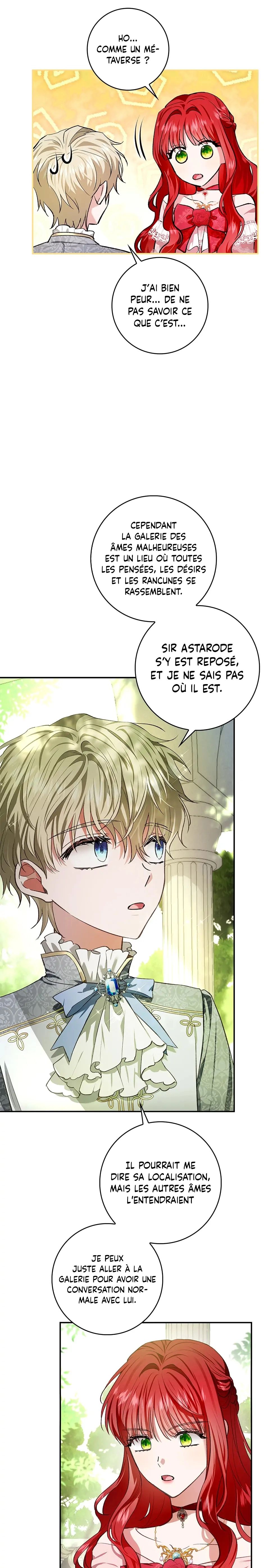  My Secretly Hot Husband - Chapitre 79 - 9