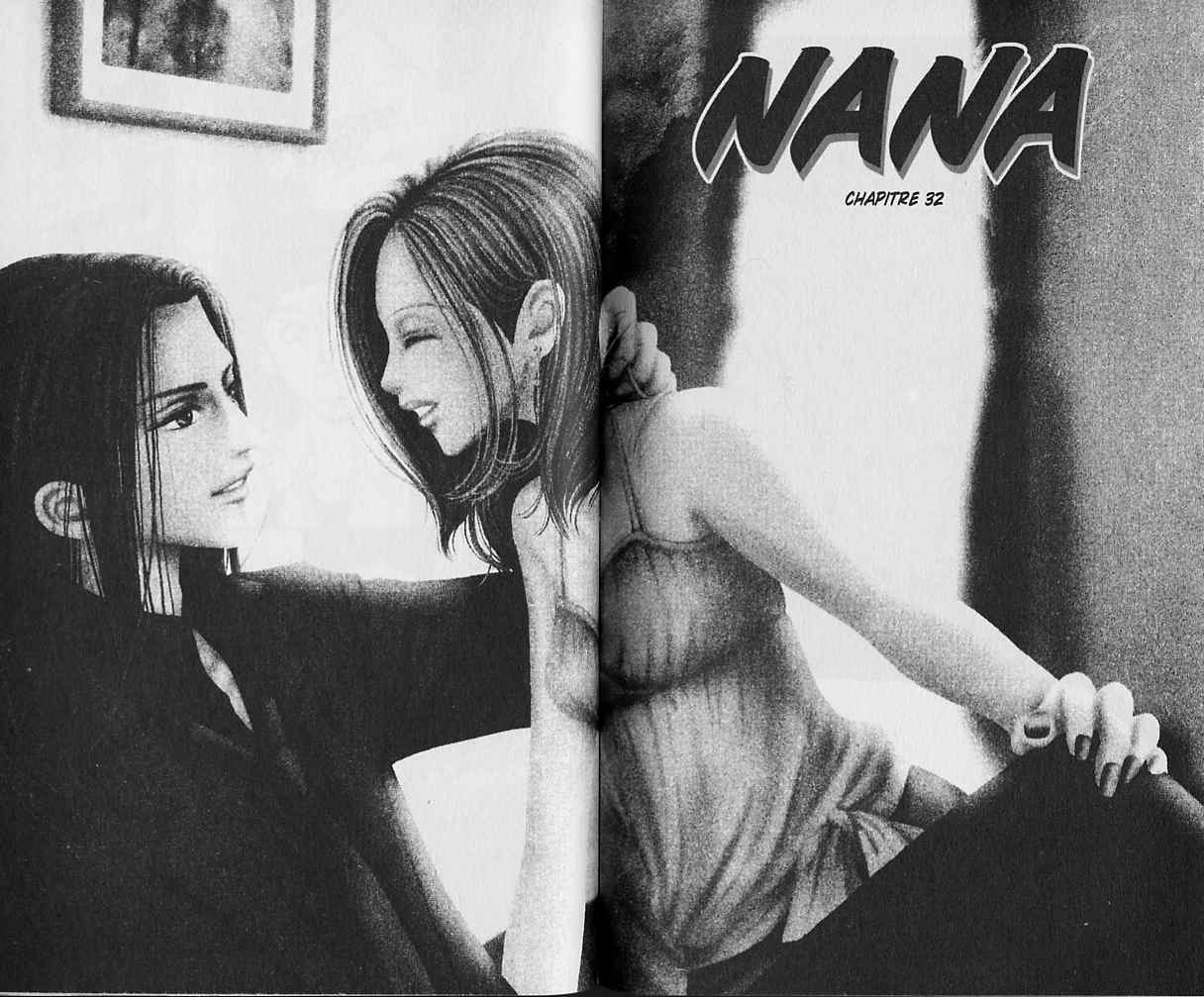  Nana - Volume 9 - 81