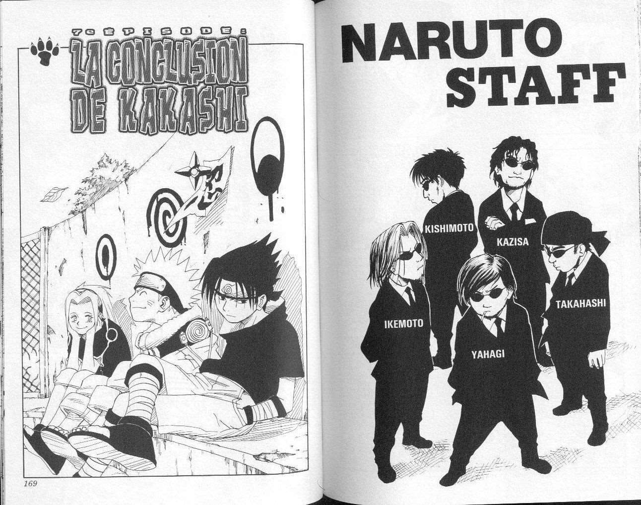  Naruto - Volume 1 - 83