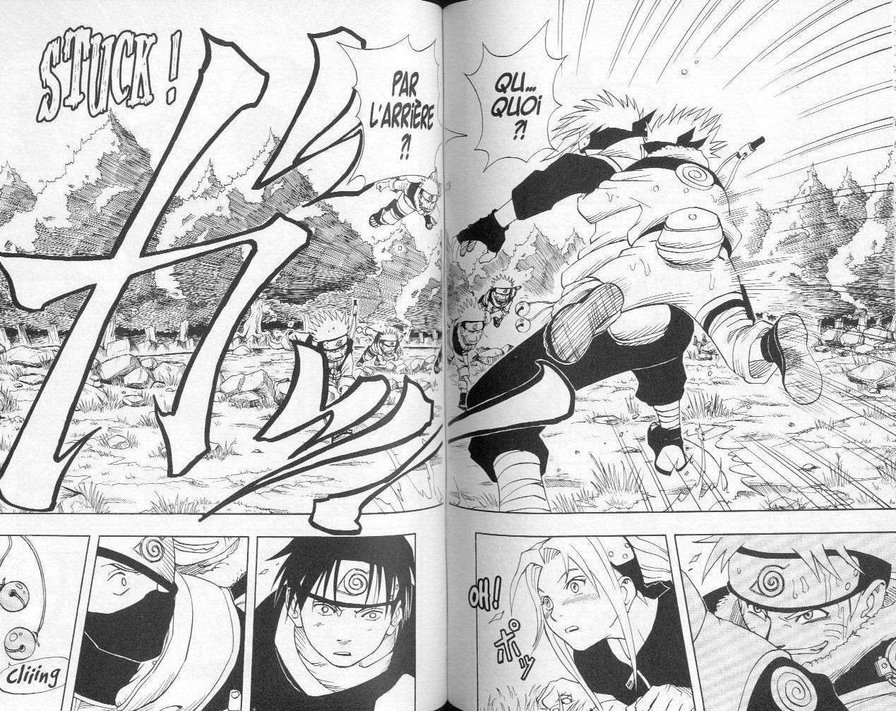  Naruto - Volume 1 - 71