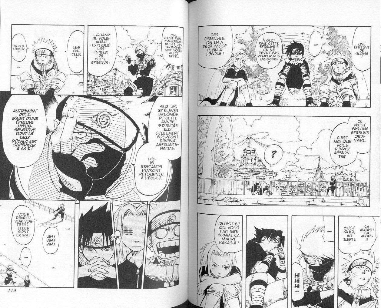  Naruto - Volume 1 - 58