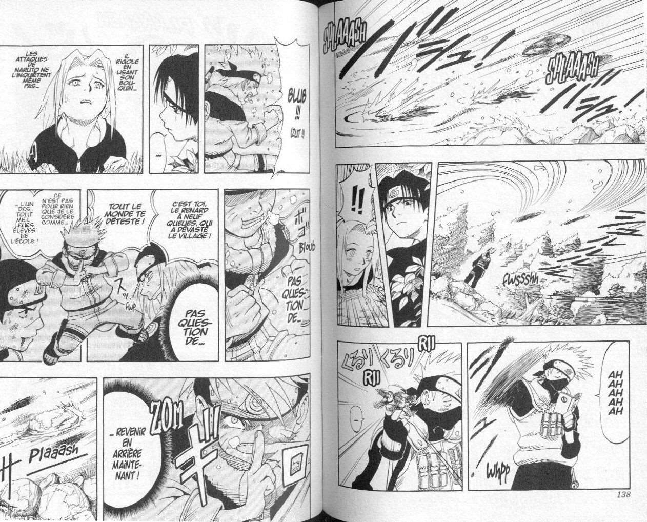  Naruto - Volume 1 - 68