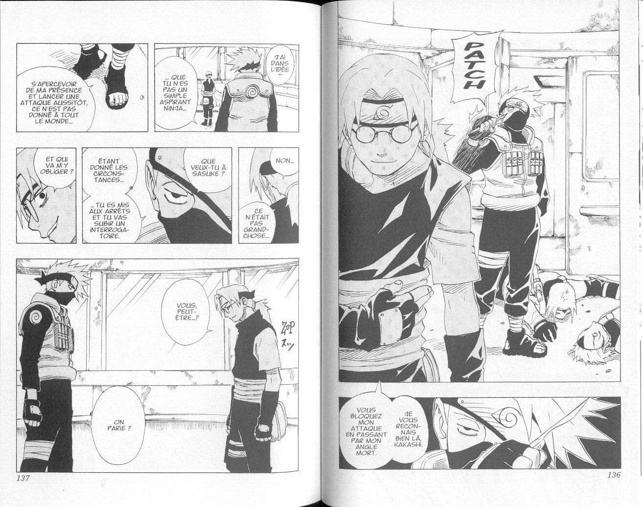  Naruto - Volume 10 - 69