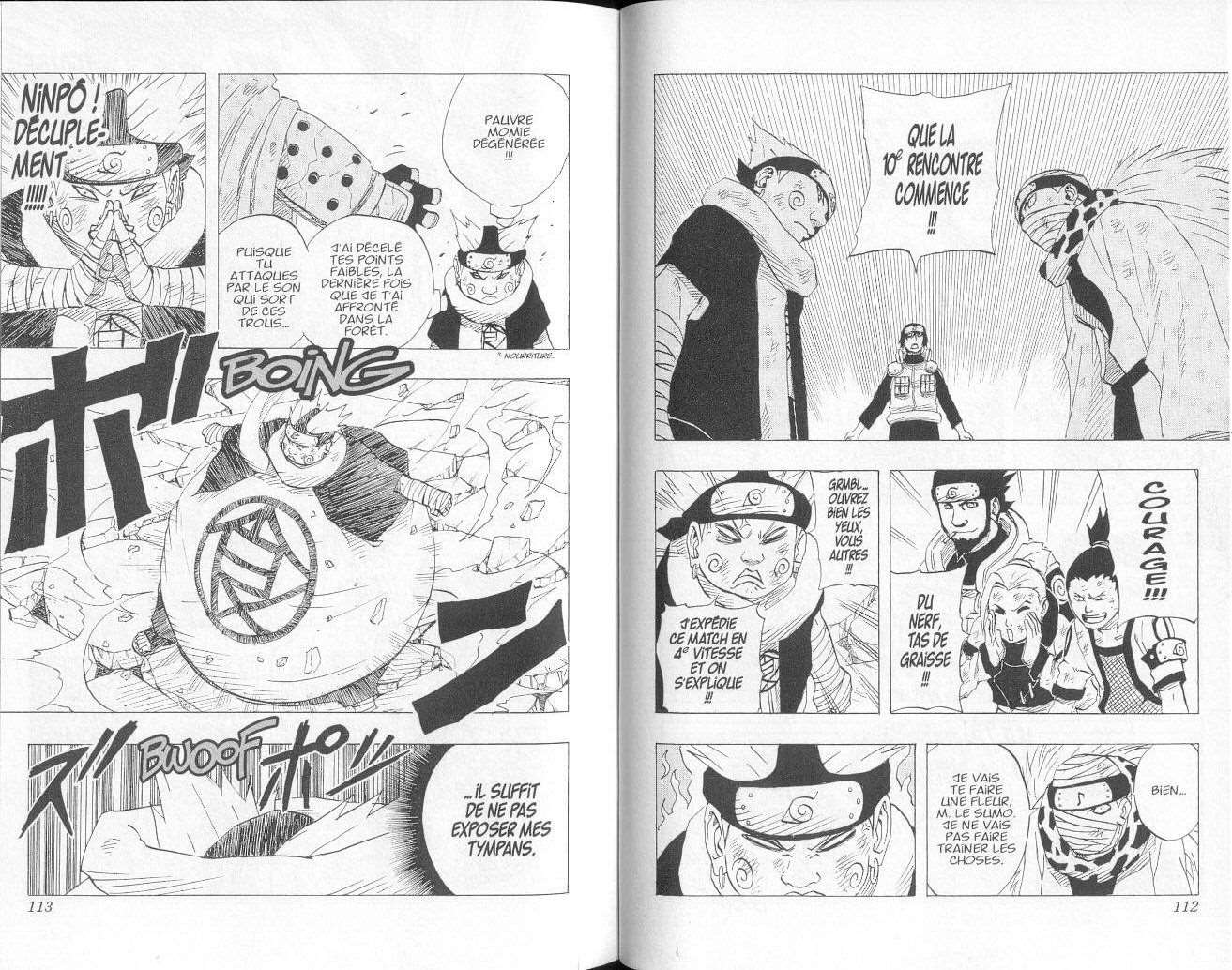  Naruto - Volume 10 - 57