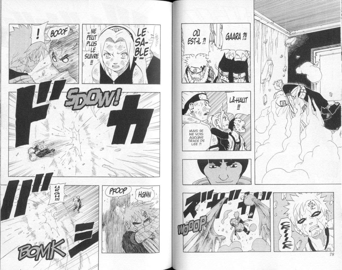  Naruto - Volume 10 - 40