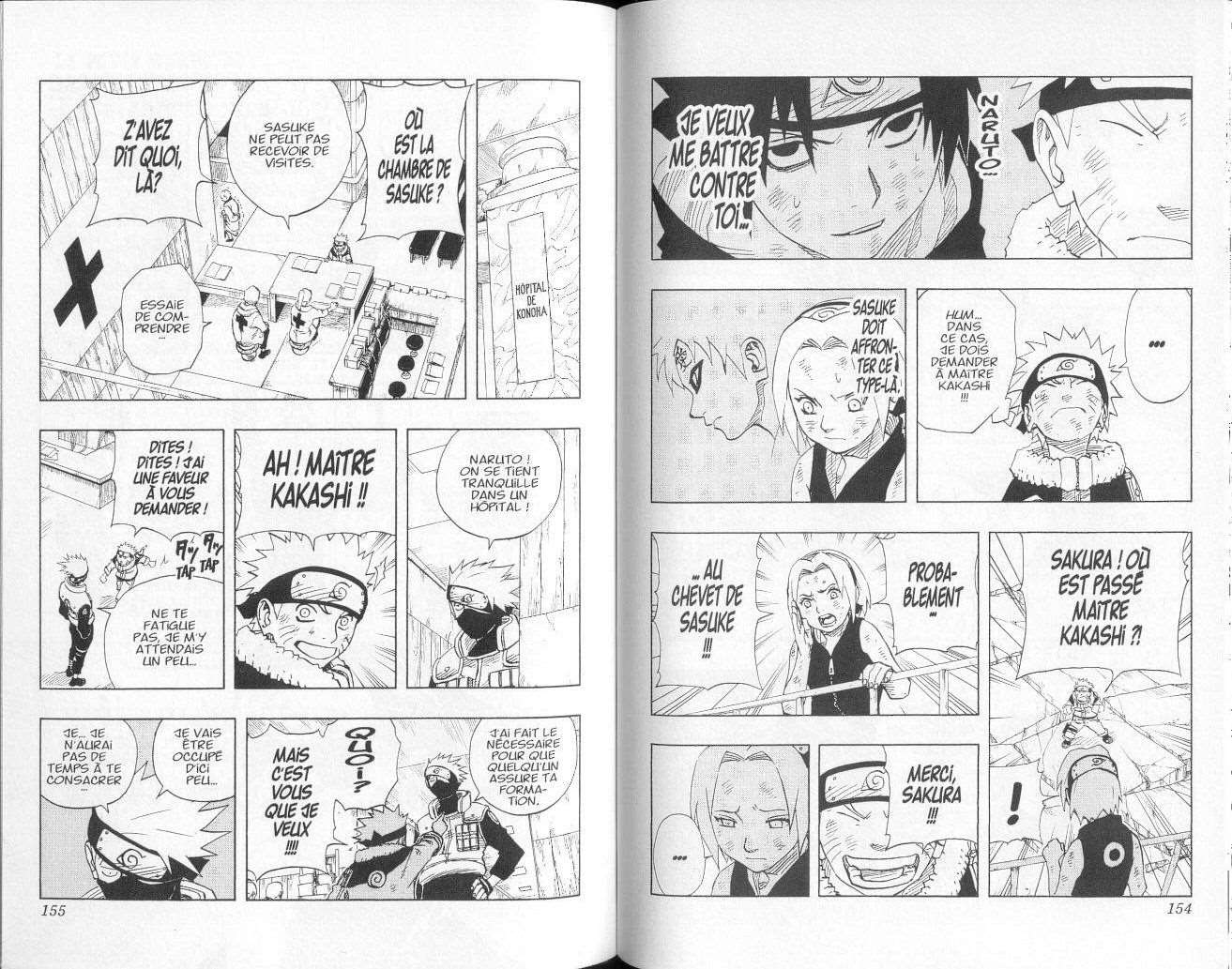  Naruto - Volume 10 - 78