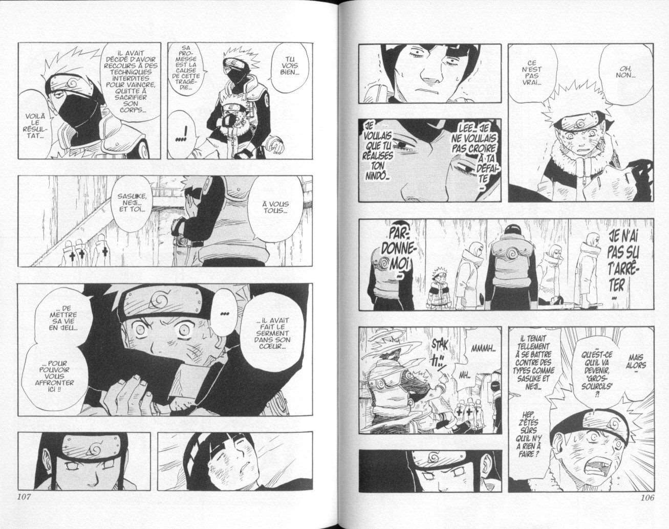  Naruto - Volume 10 - 54