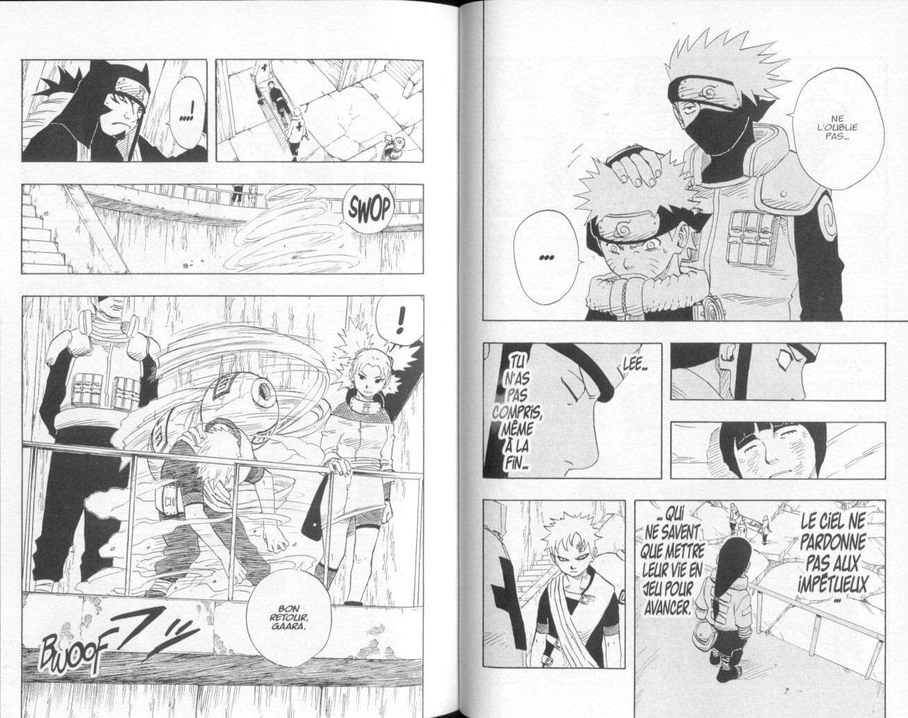  Naruto - Volume 10 - 55