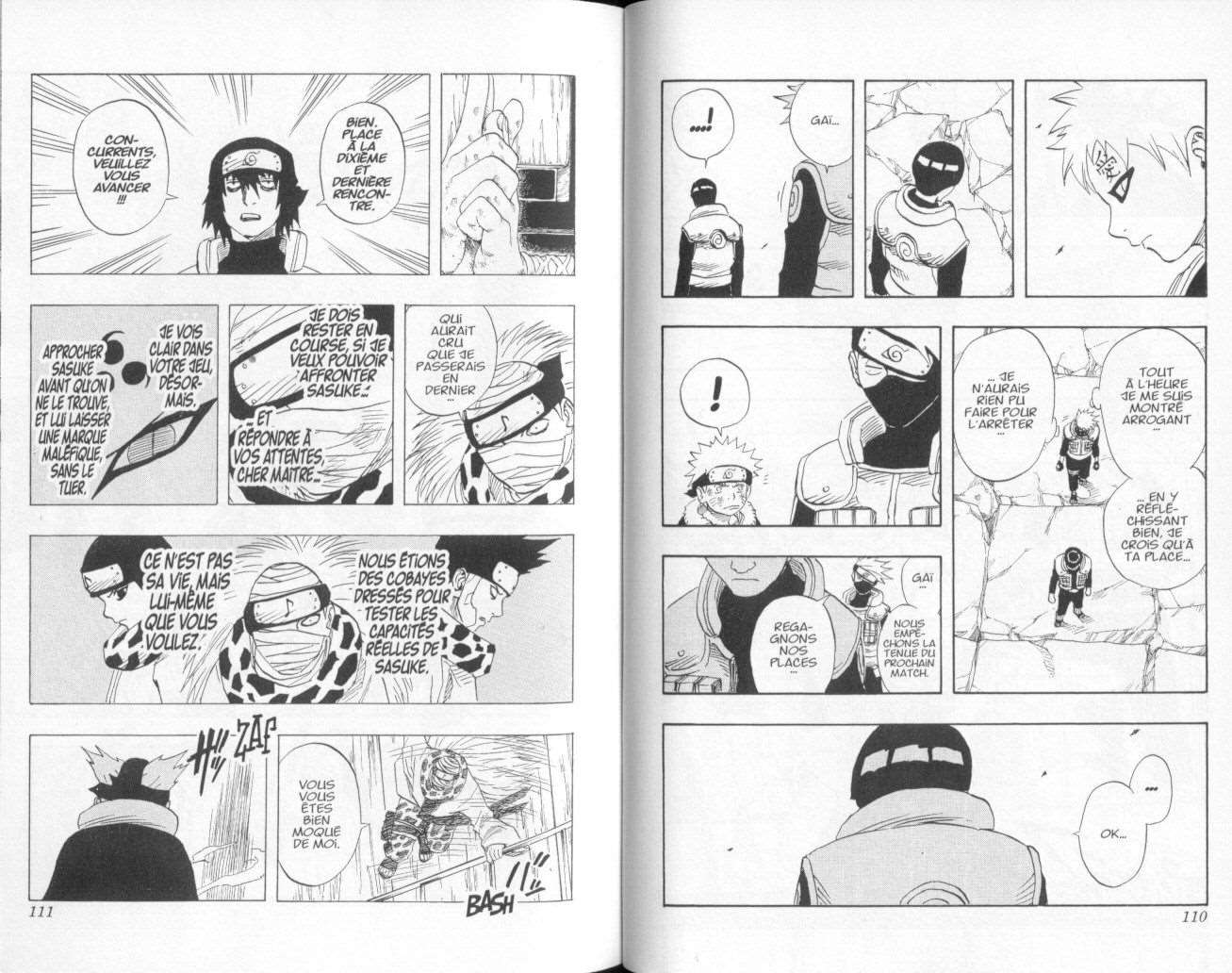  Naruto - Volume 10 - 56