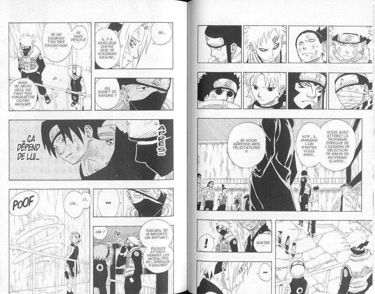  Naruto - Volume 10 - 61