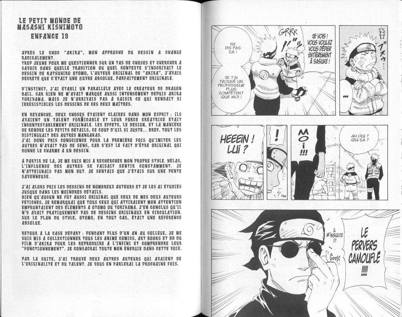  Naruto - Volume 10 - 79