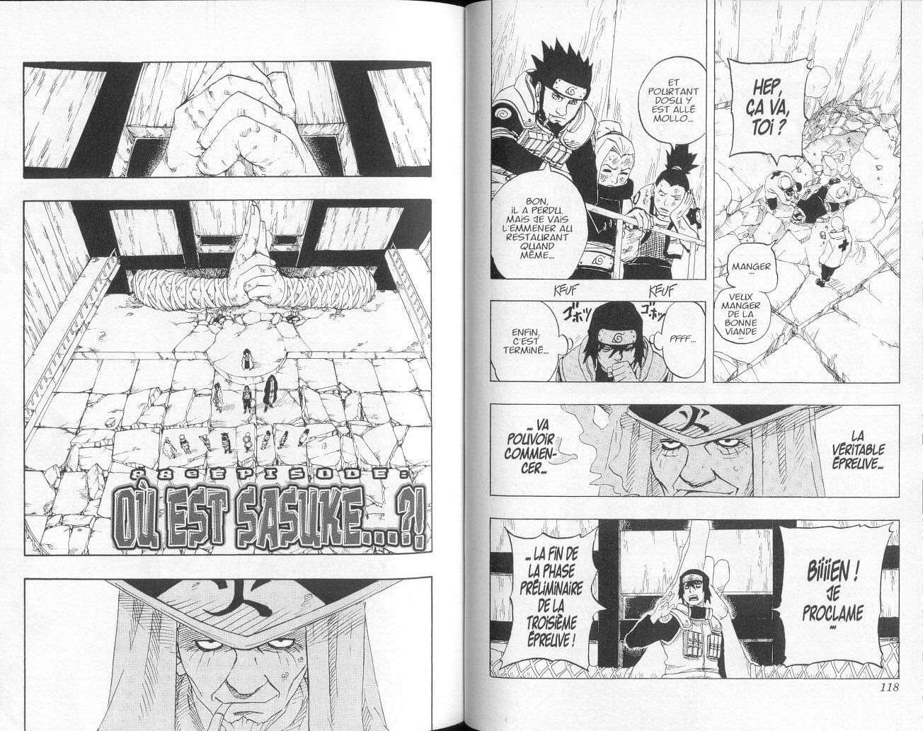  Naruto - Volume 10 - 60