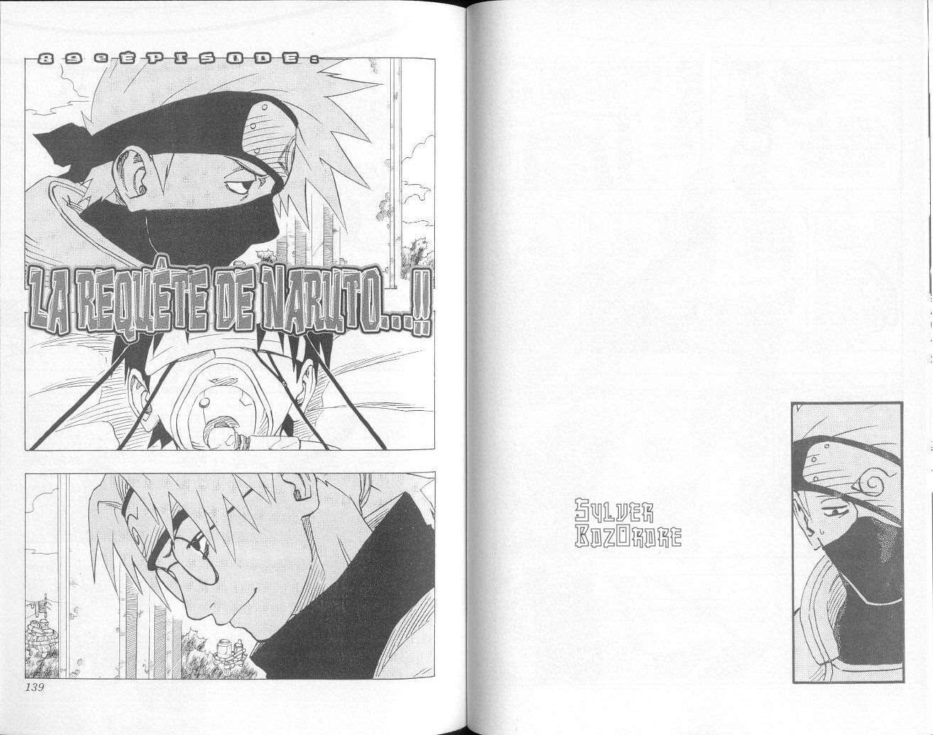  Naruto - Volume 10 - 70