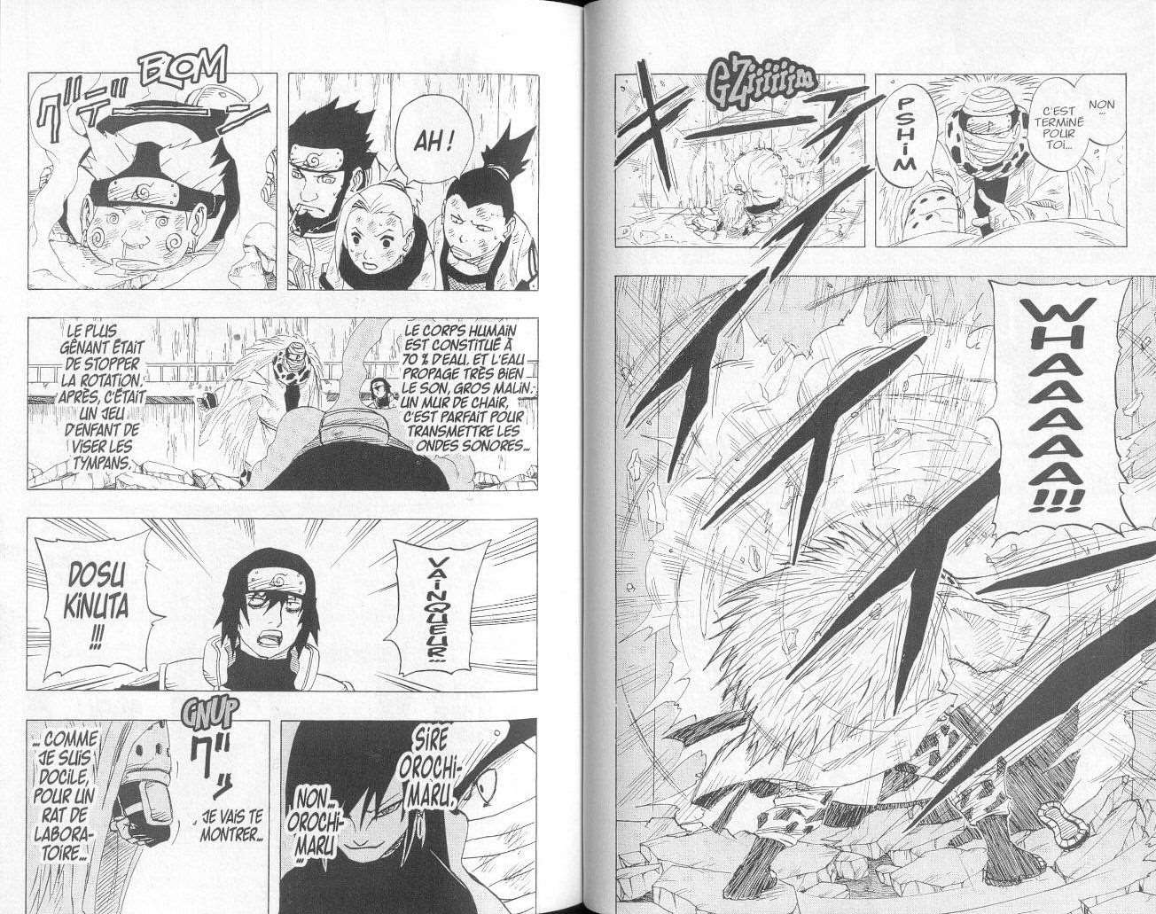  Naruto - Volume 10 - 59