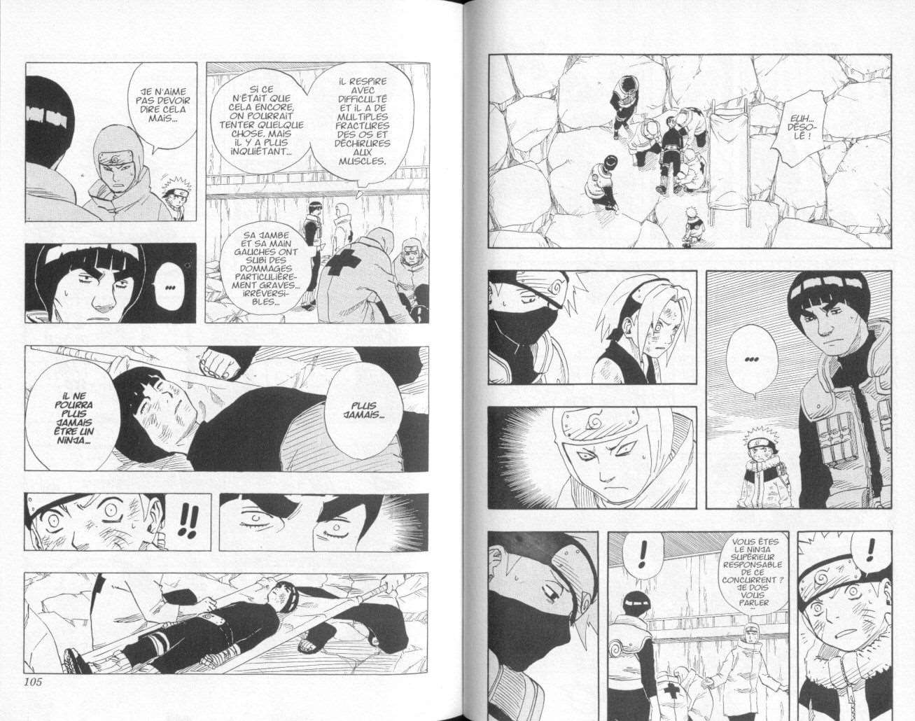  Naruto - Volume 10 - 53