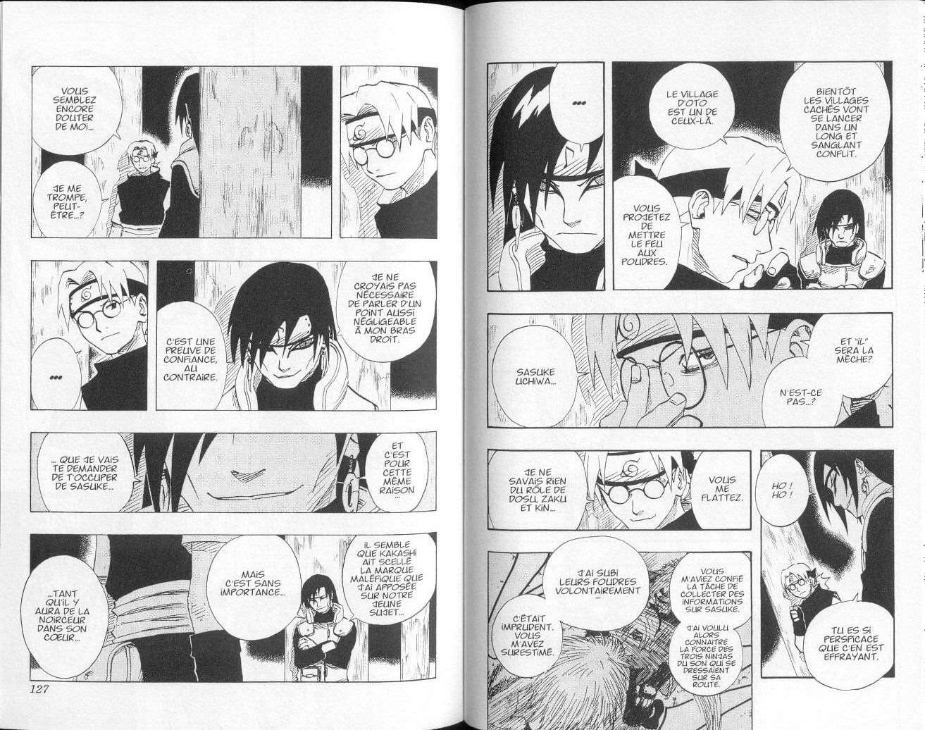  Naruto - Volume 10 - 64