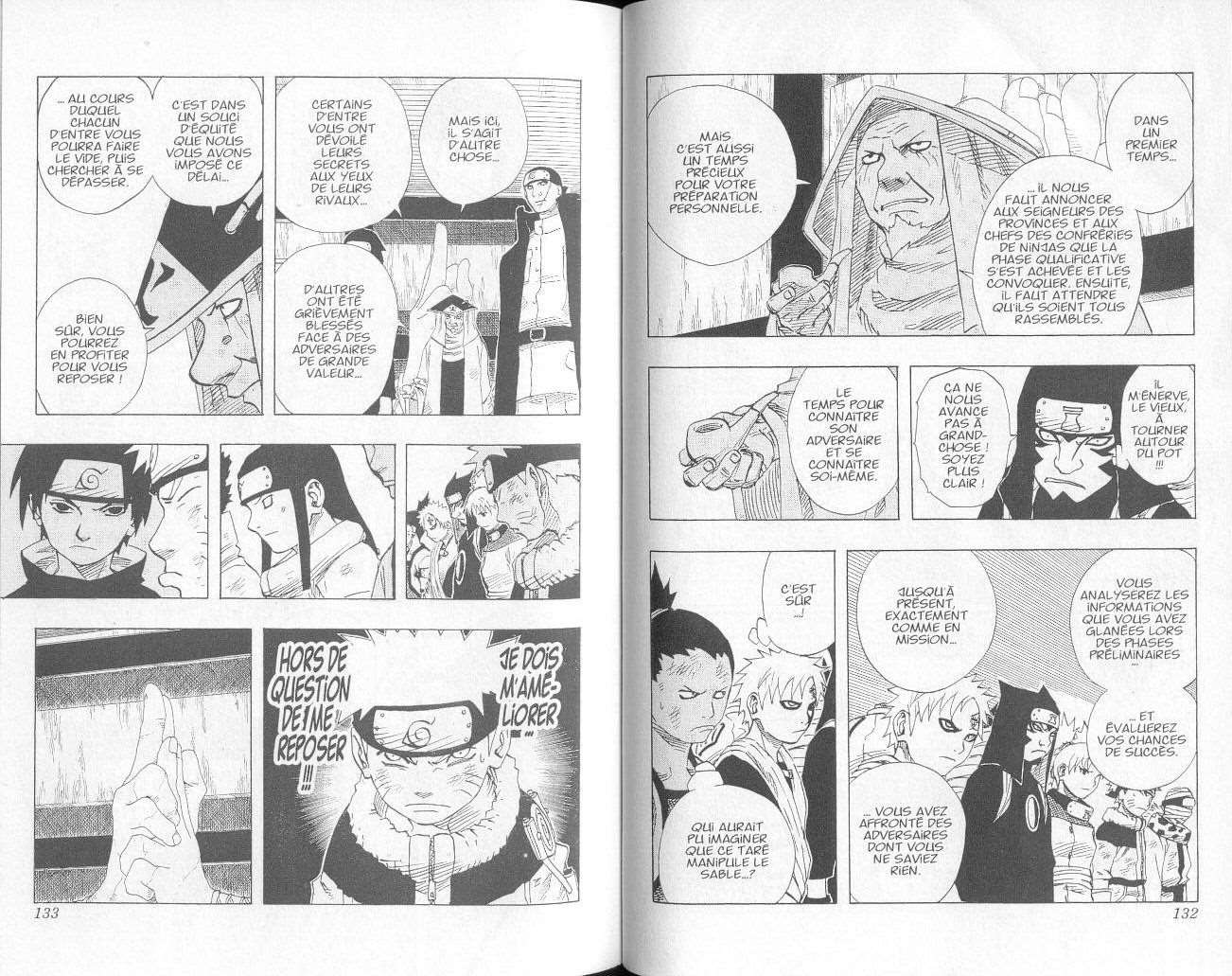  Naruto - Volume 10 - 67