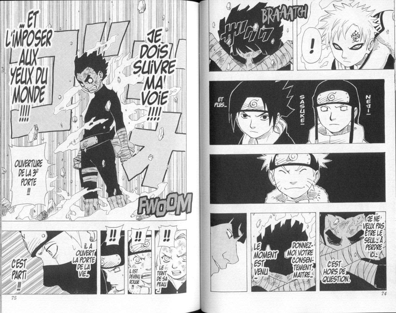  Naruto - Volume 10 - 38