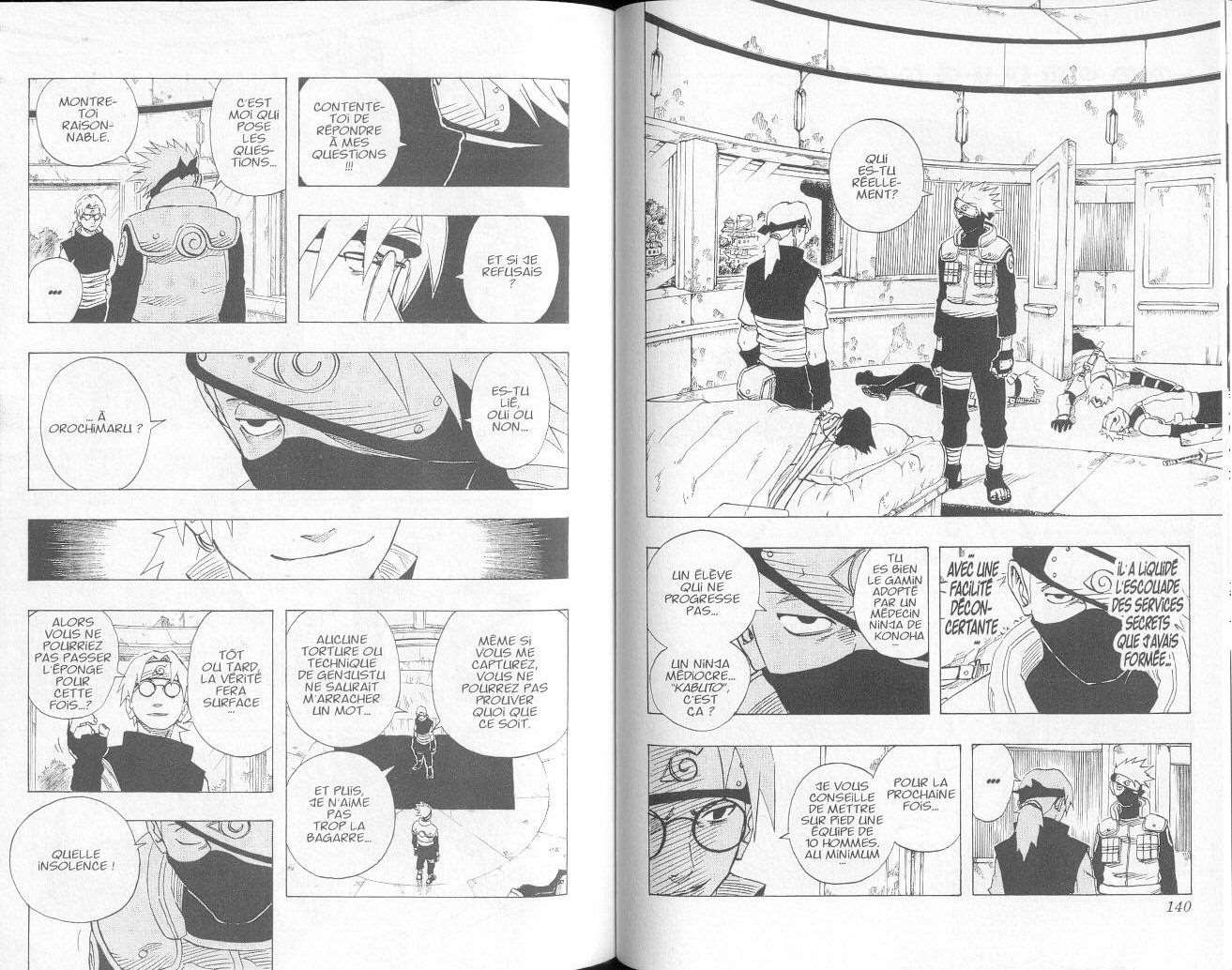  Naruto - Volume 10 - 71